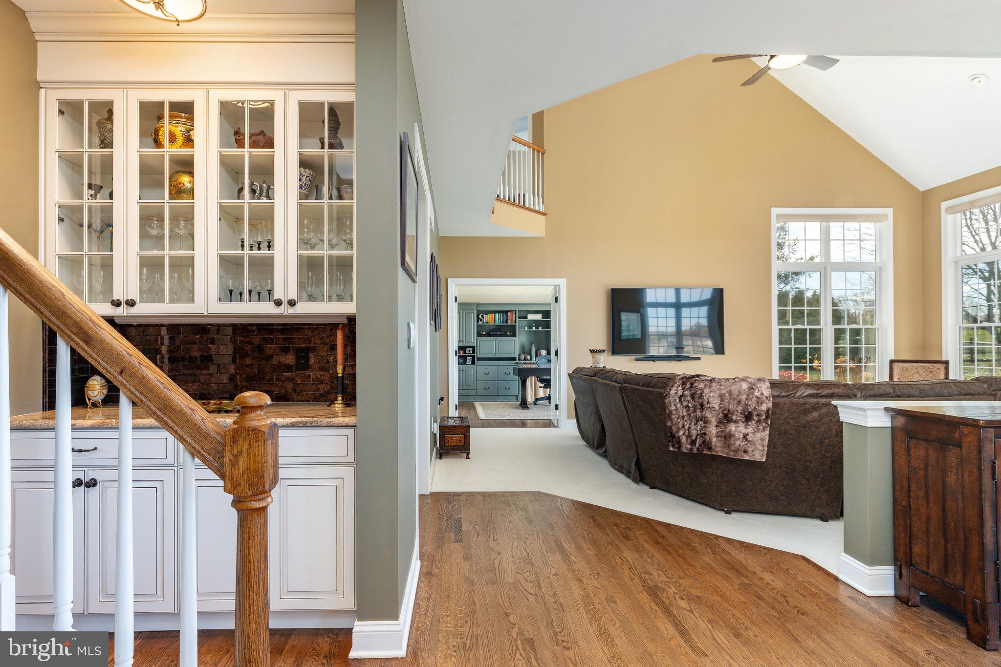 PINEVILLE - Residential