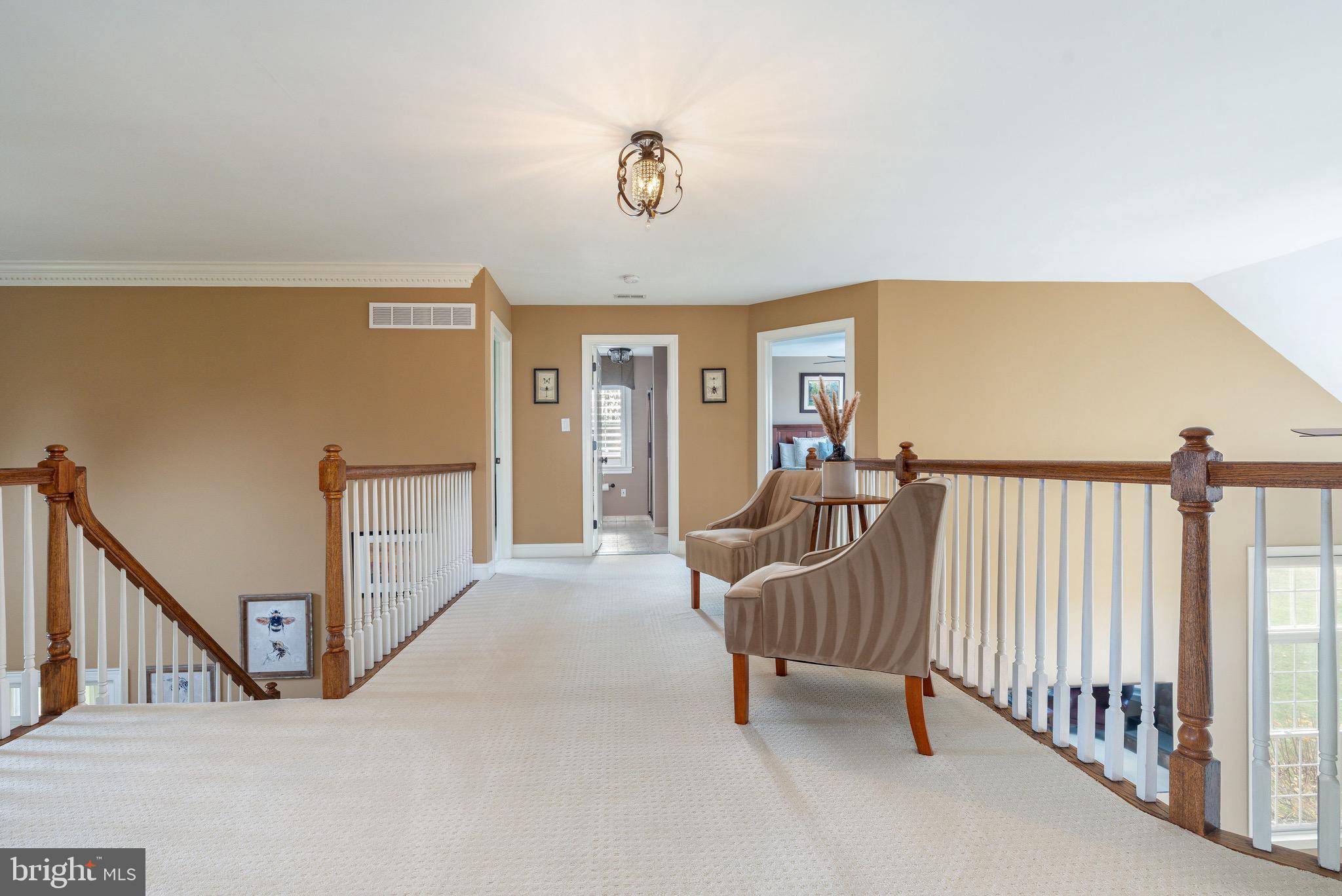 PINEVILLE - Residential