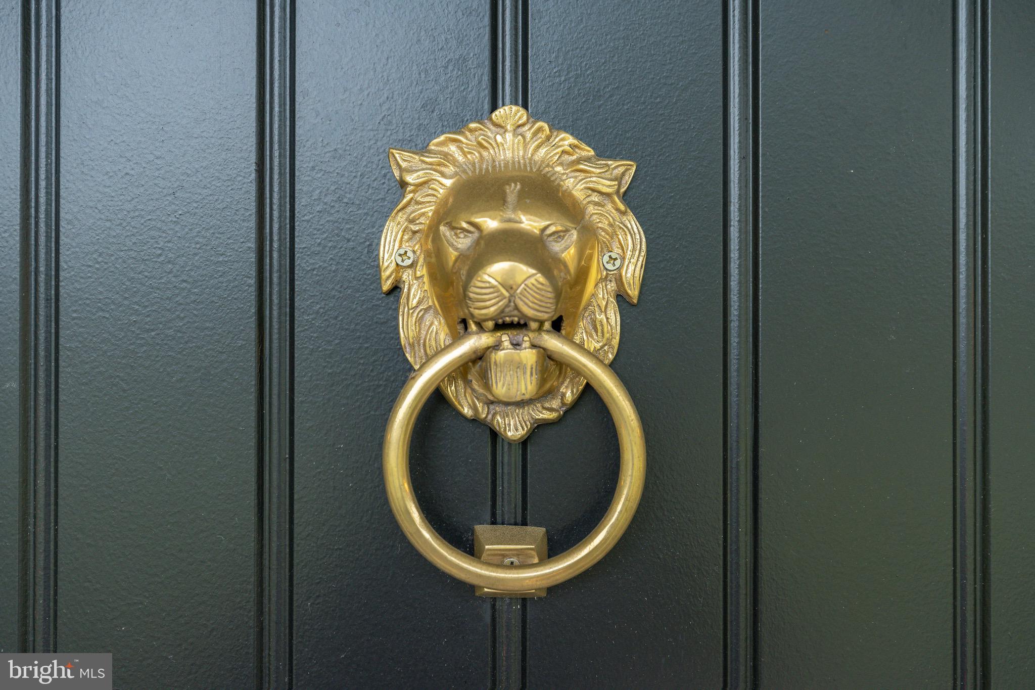 PINEVILLE - Residential