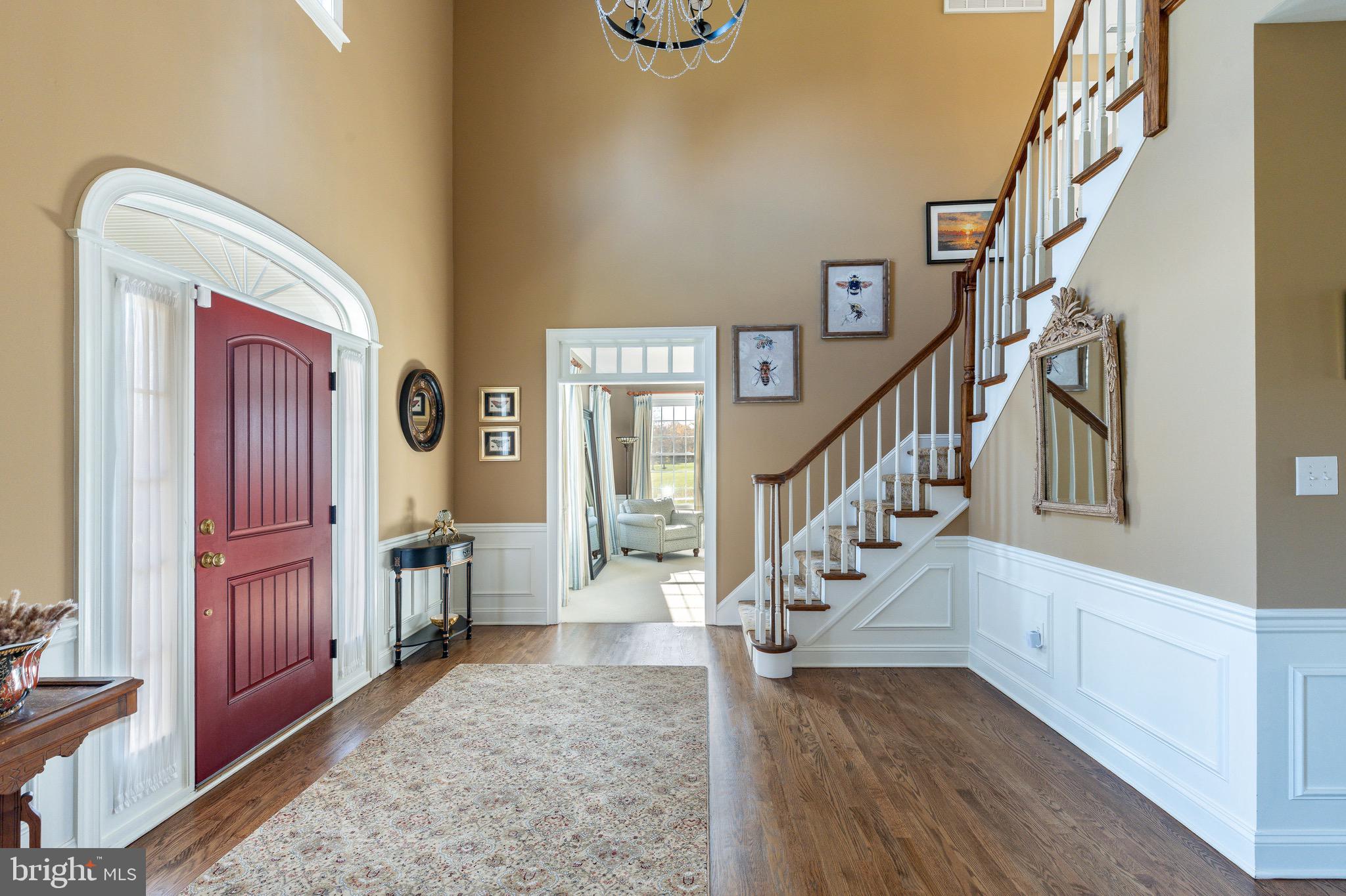 PINEVILLE - Residential