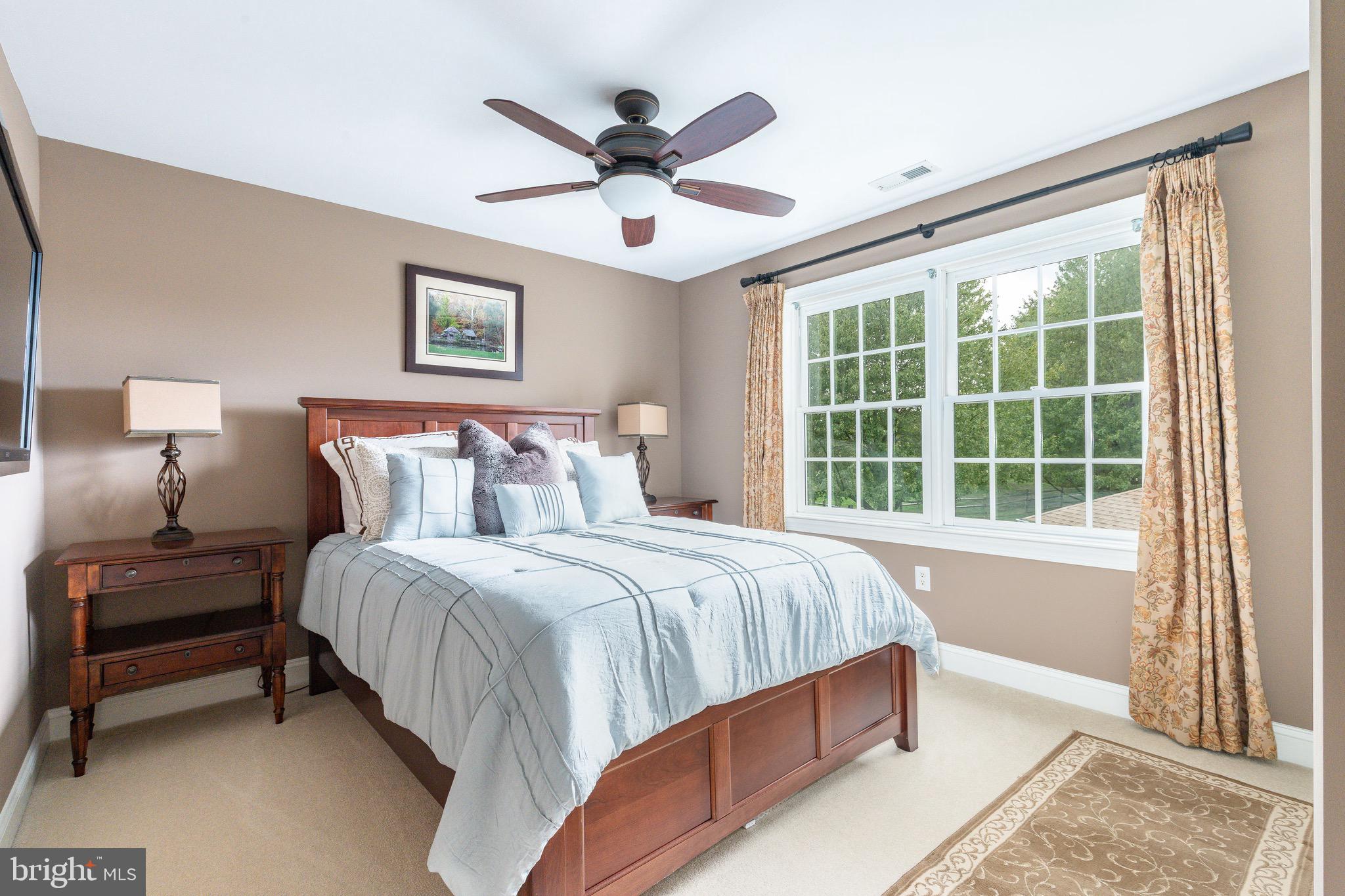 PINEVILLE - Residential