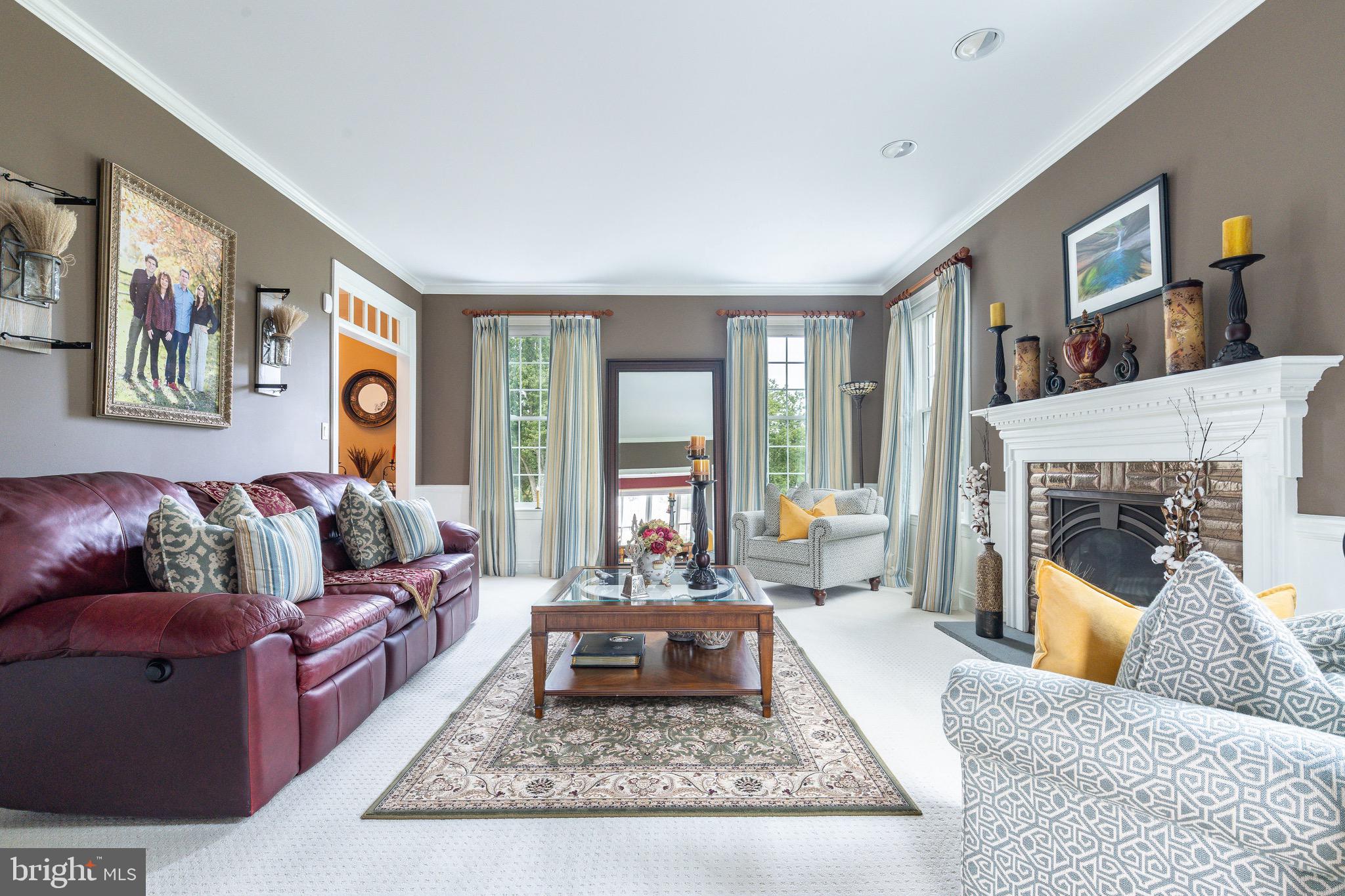 PINEVILLE - Residential