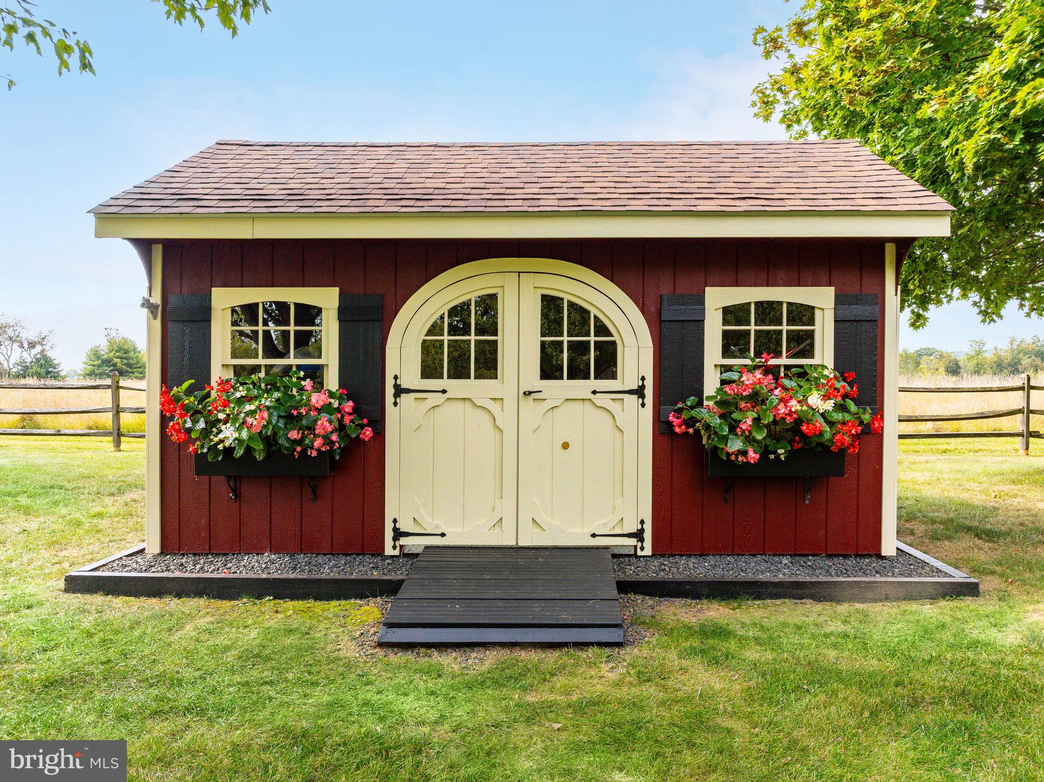 PINEVILLE - Residential