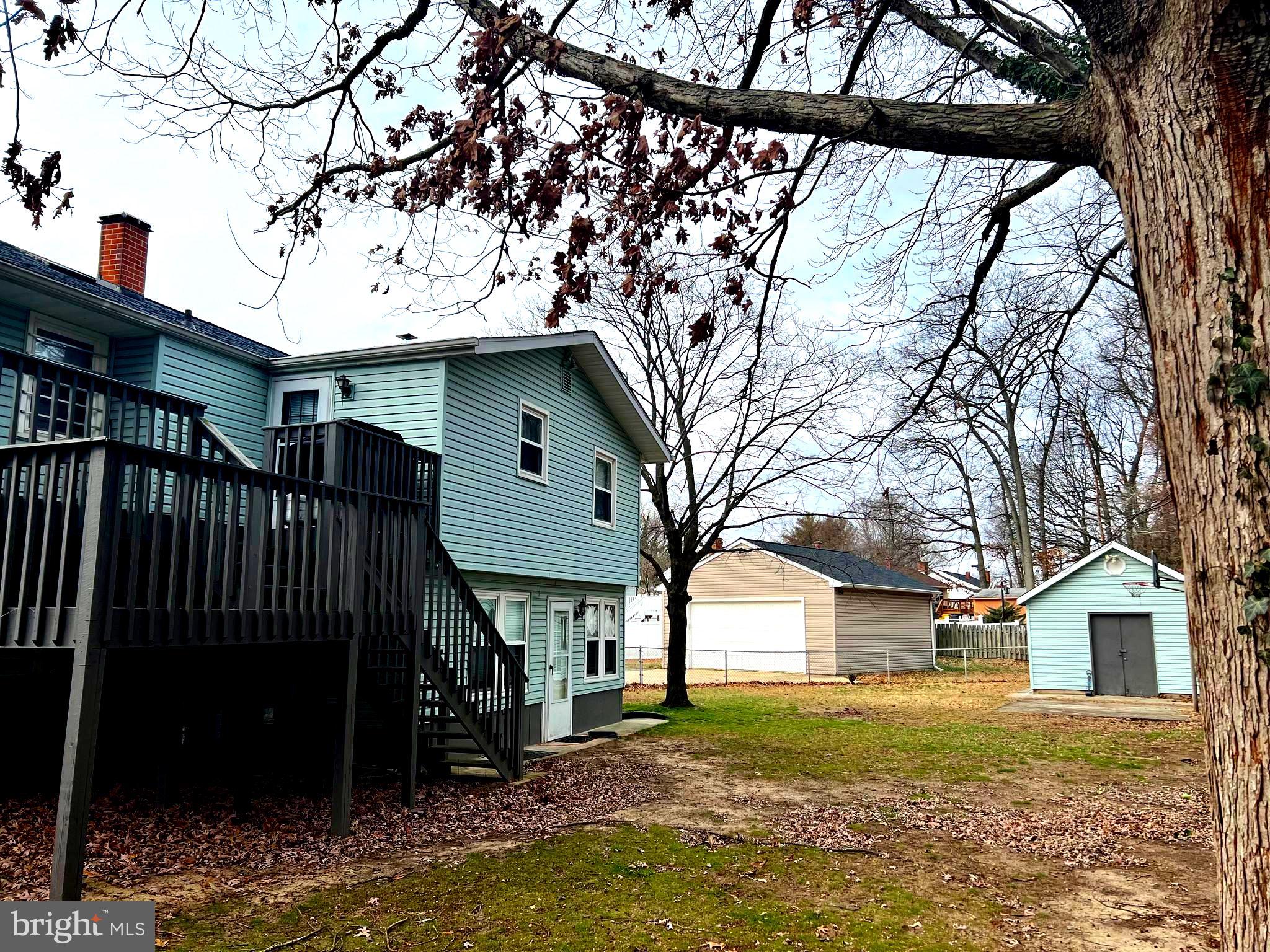 BROOKFIELD NORTH - Residential