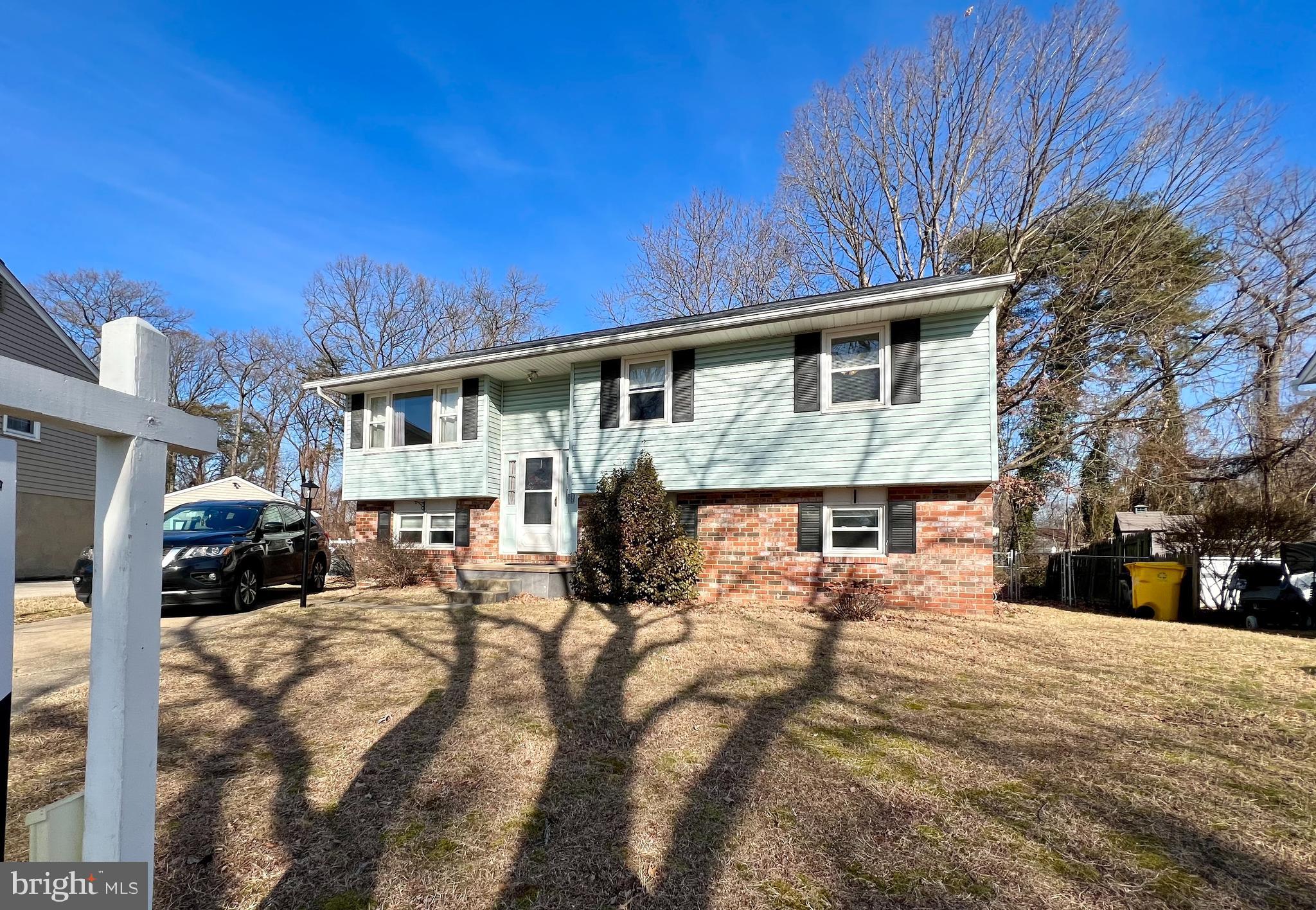 BROOKFIELD NORTH - Residential