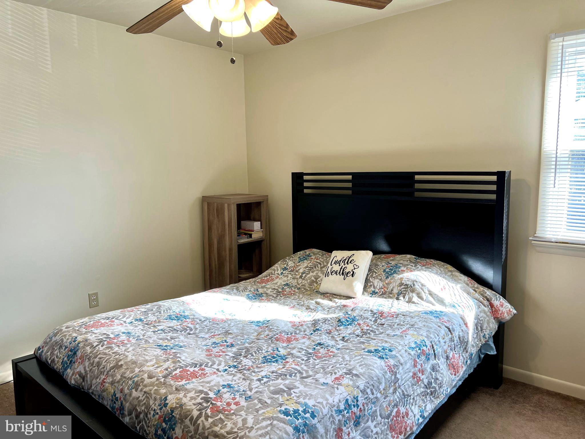 BROOKFIELD NORTH - Residential