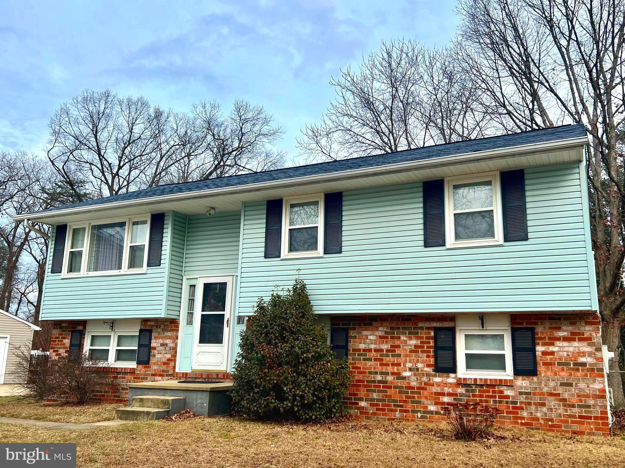 BROOKFIELD NORTH - Residential