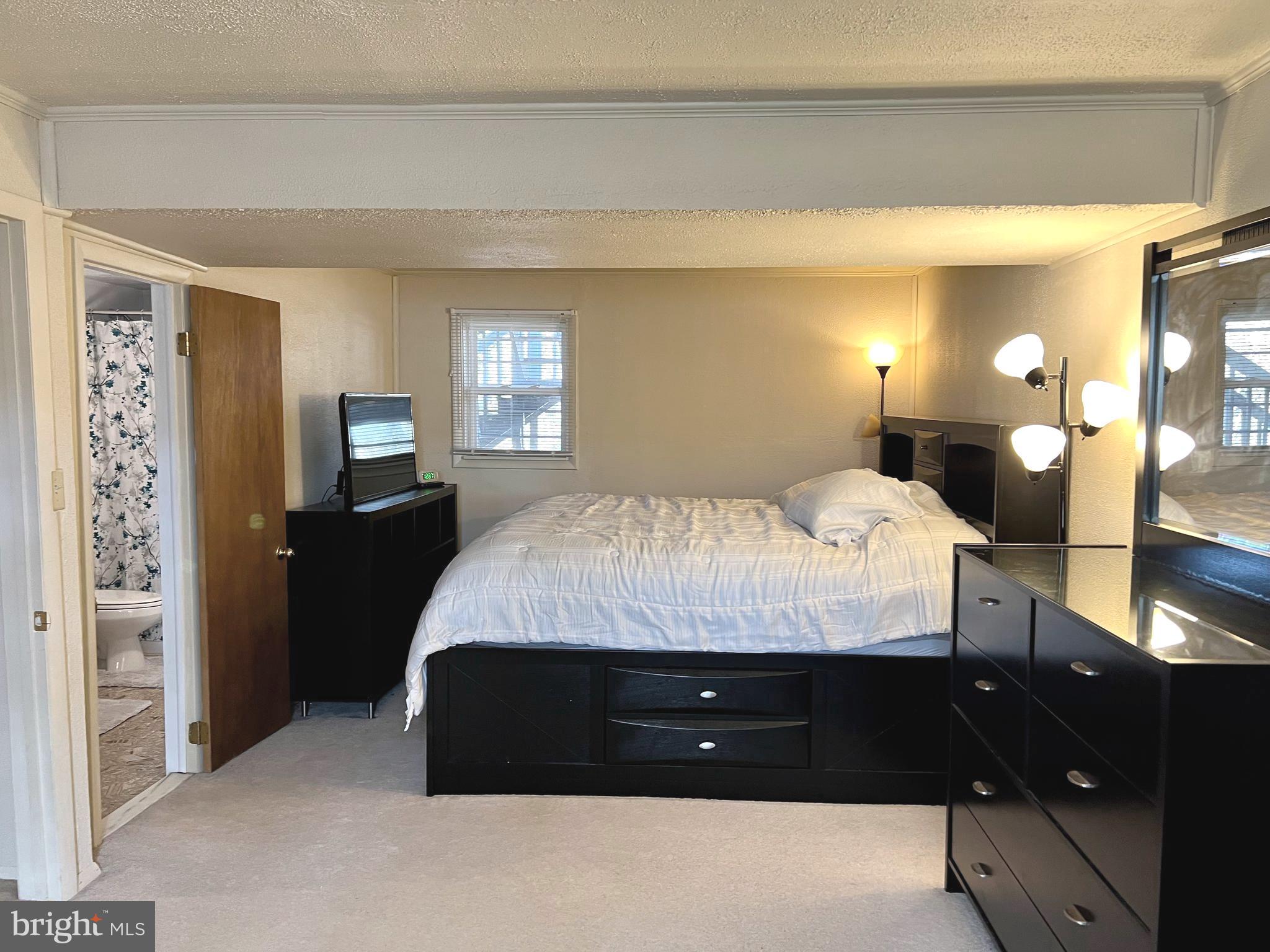 BROOKFIELD NORTH - Residential