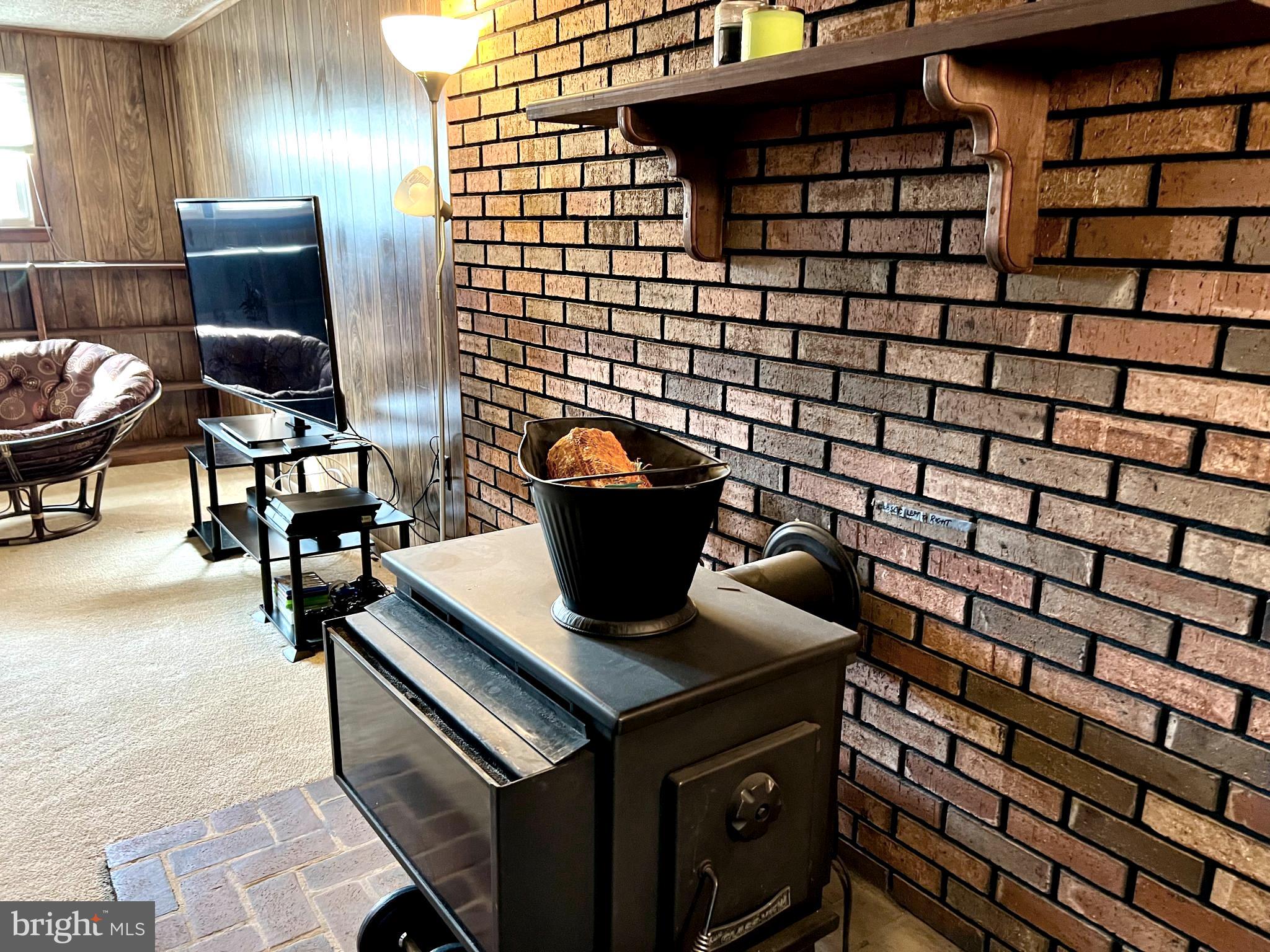 BROOKFIELD NORTH - Residential