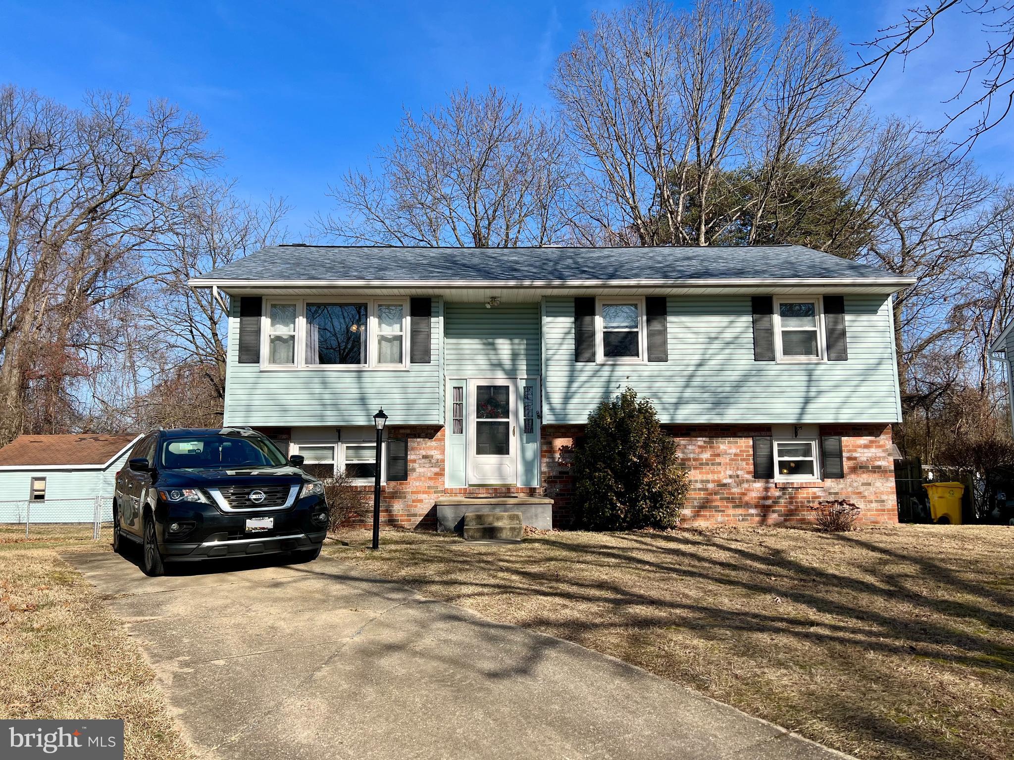 BROOKFIELD NORTH - Residential