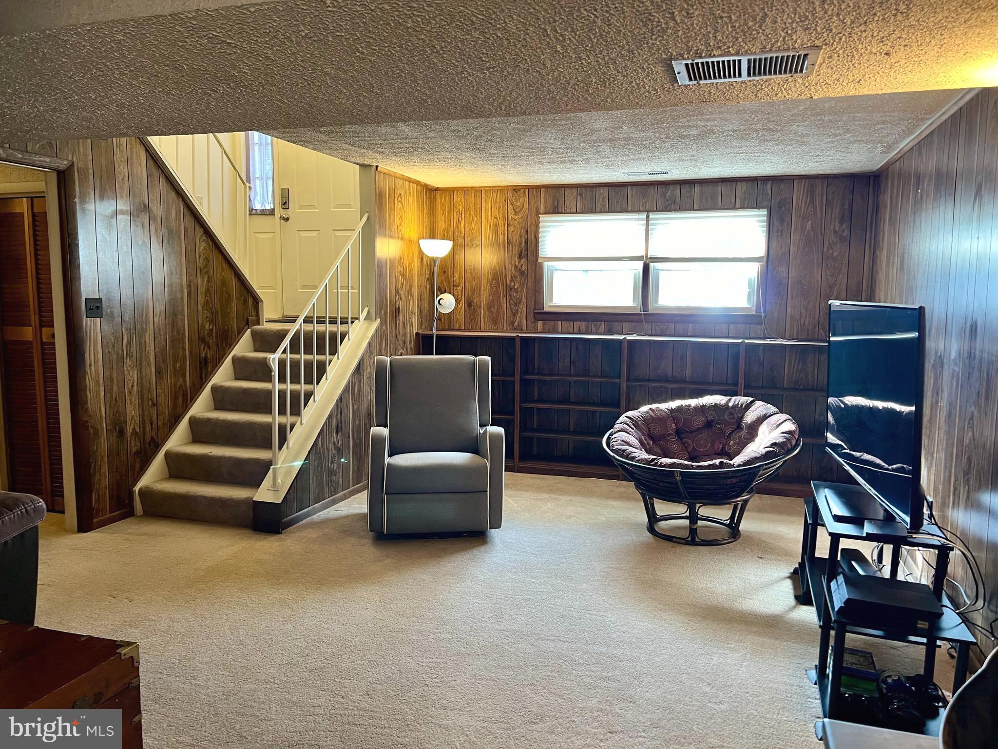 BROOKFIELD NORTH - Residential