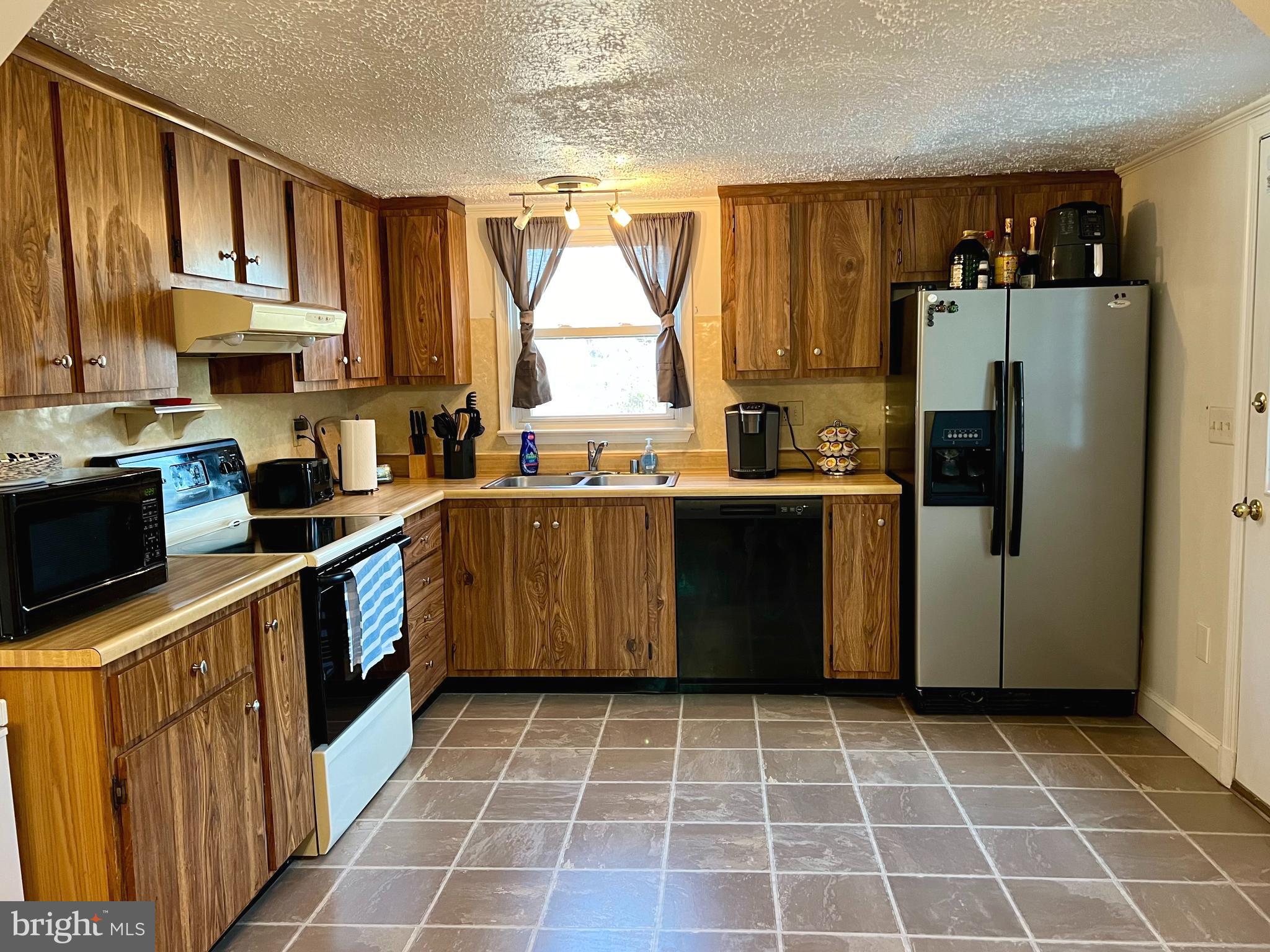 BROOKFIELD NORTH - Residential