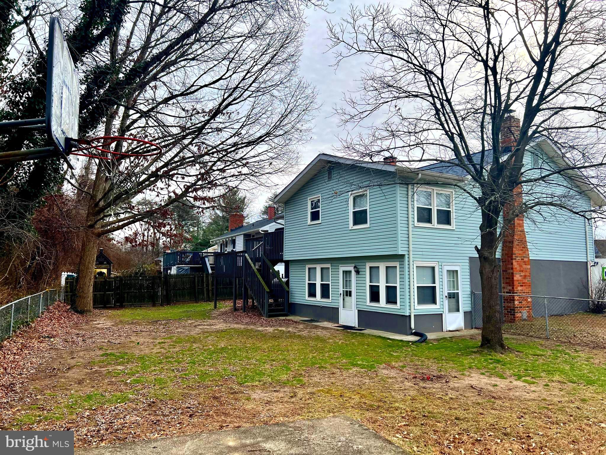 BROOKFIELD NORTH - Residential