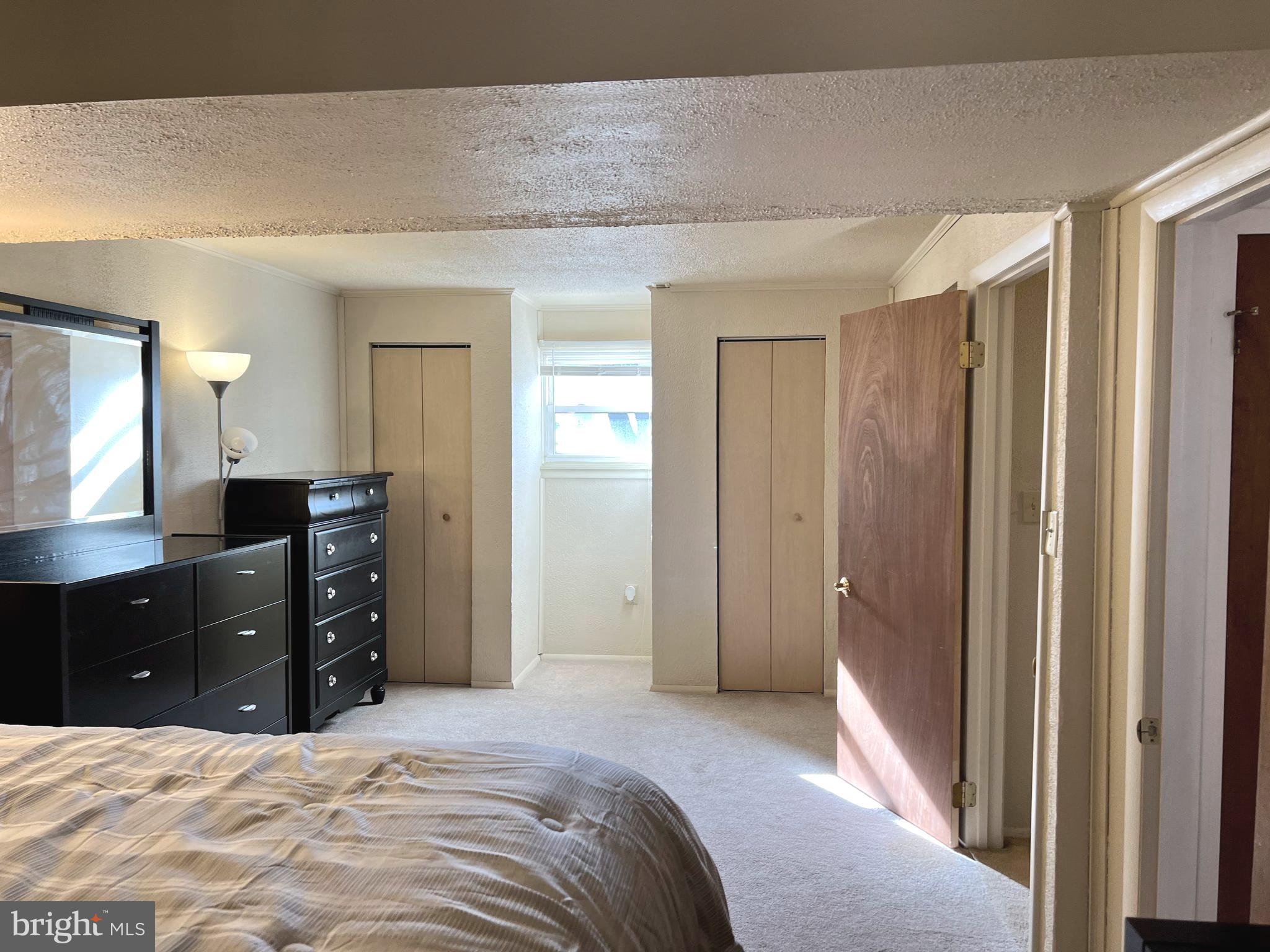 BROOKFIELD NORTH - Residential