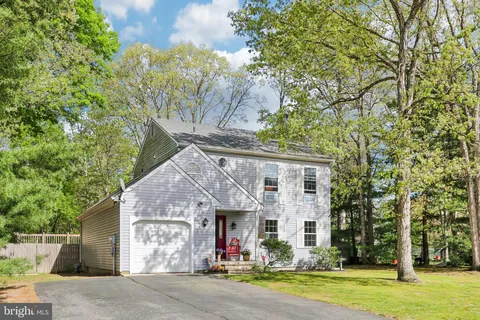 349 Briar Drive, Millville, NJ MLS: NJCB2024092