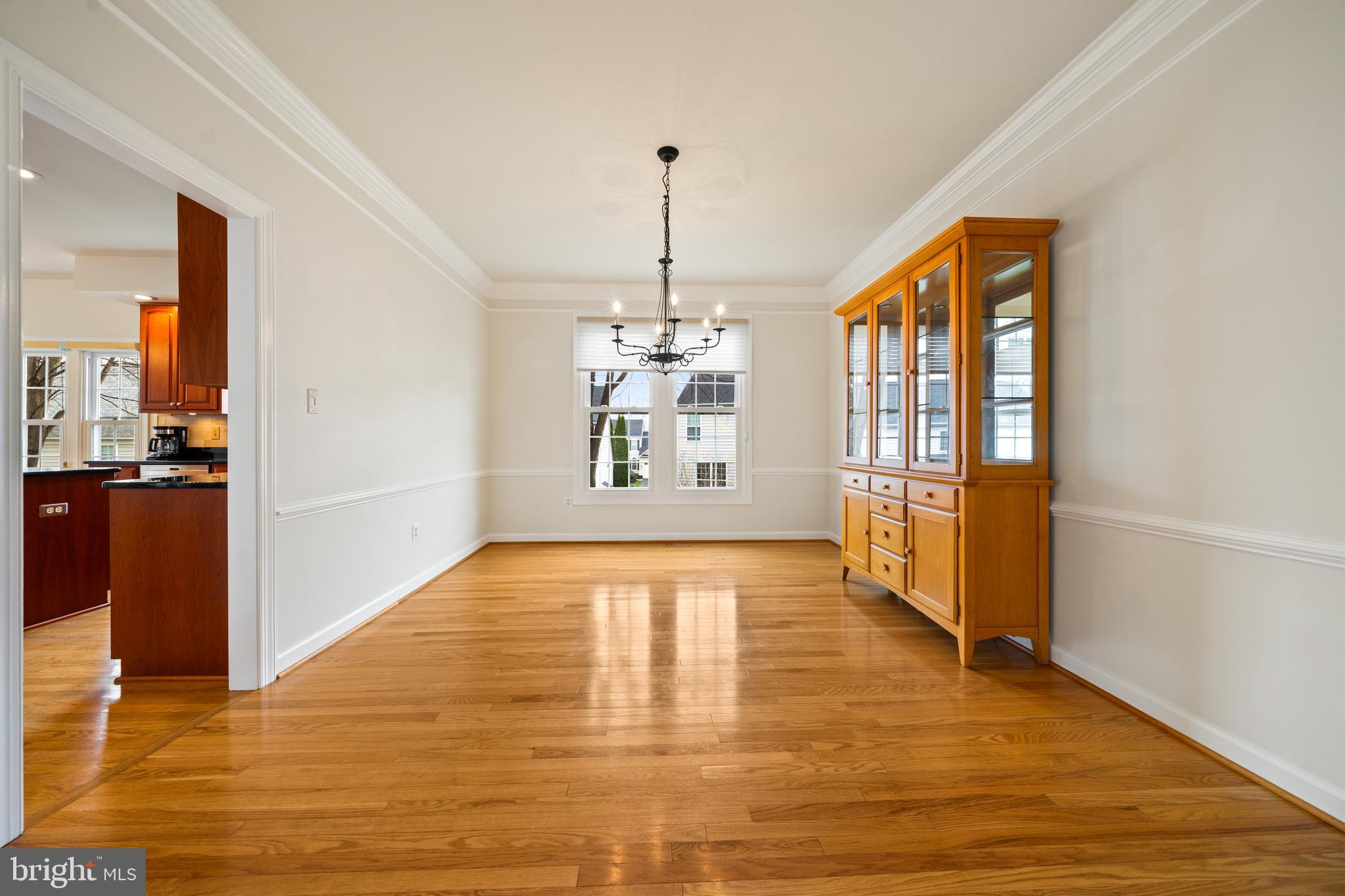 MILESTONE - Residential