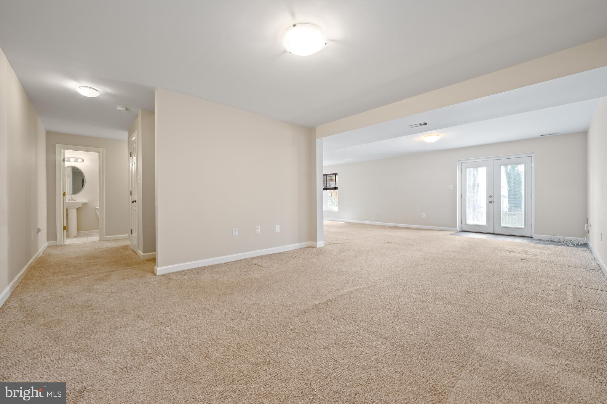 MILESTONE - Residential