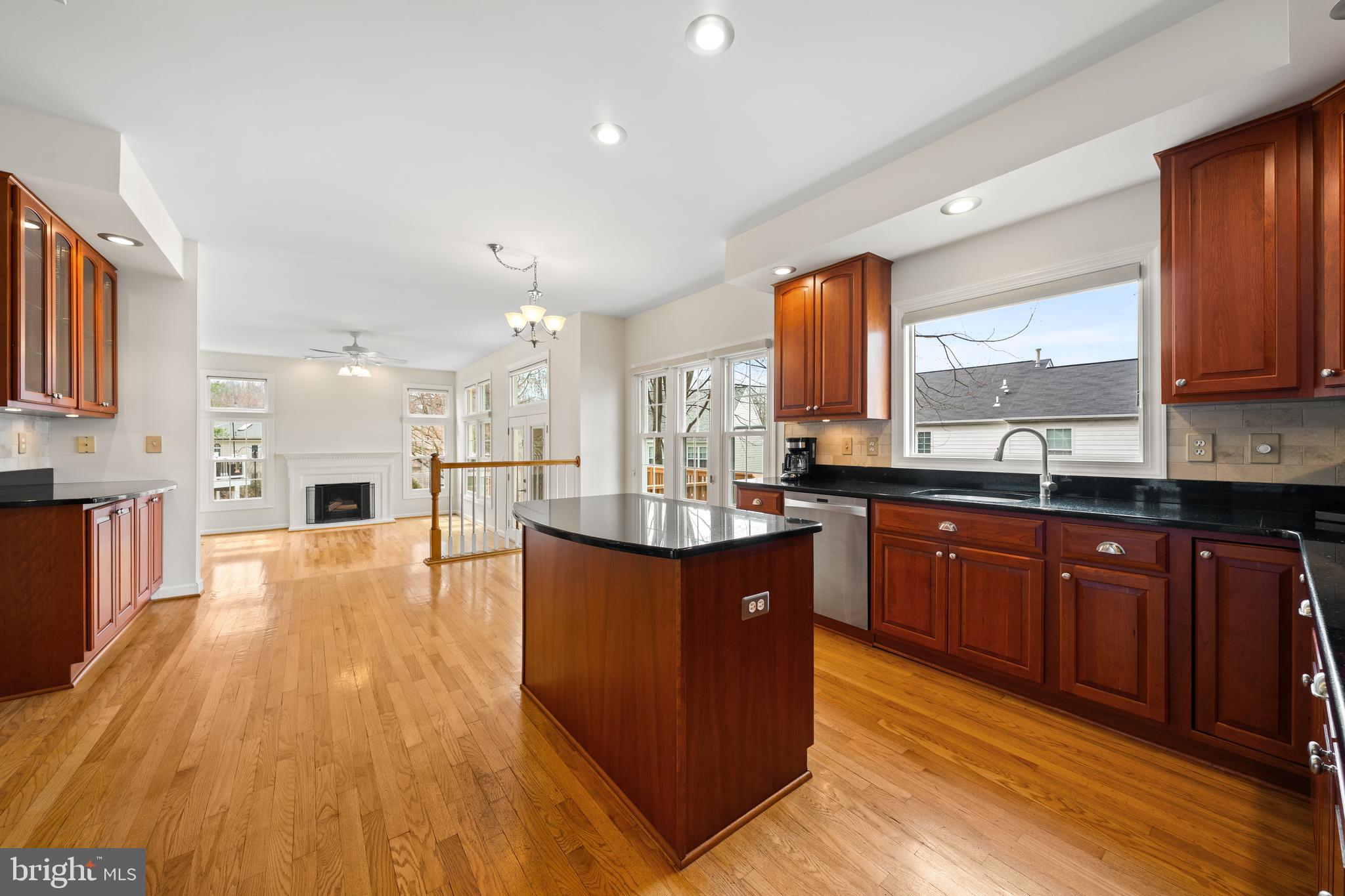 MILESTONE - Residential