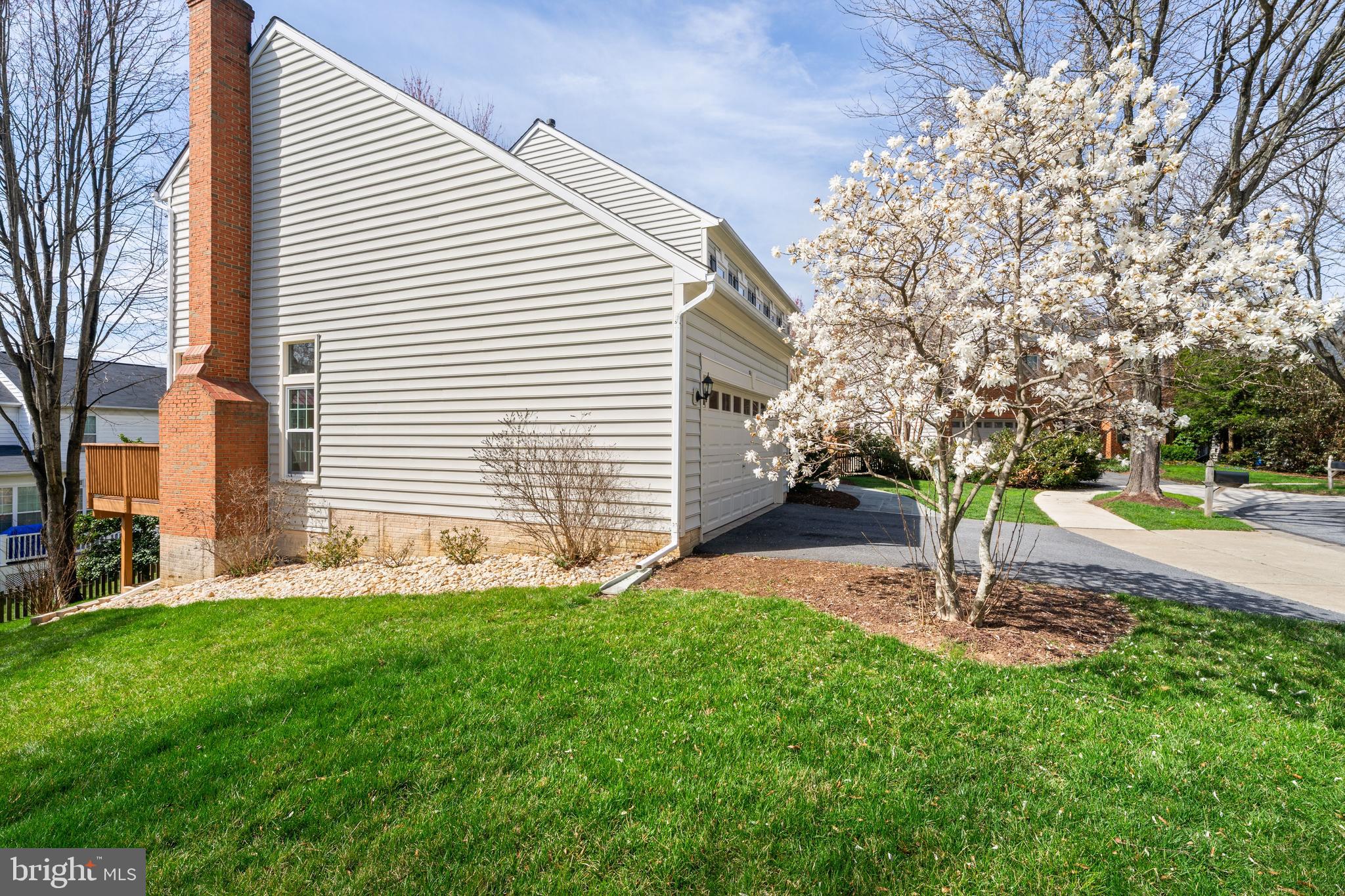 MILESTONE - Residential