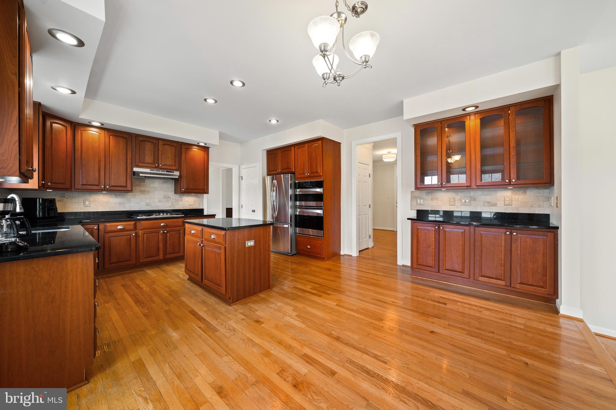 MILESTONE - Residential