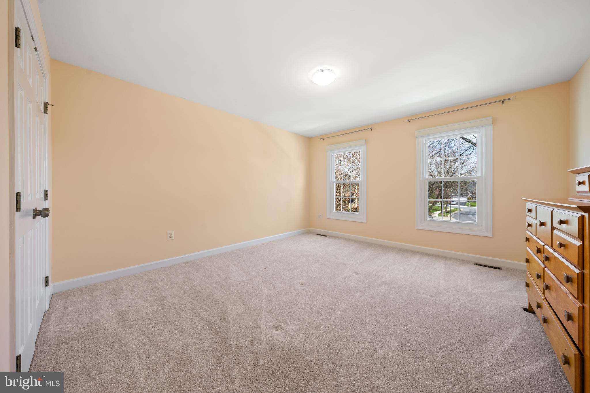 MILESTONE - Residential