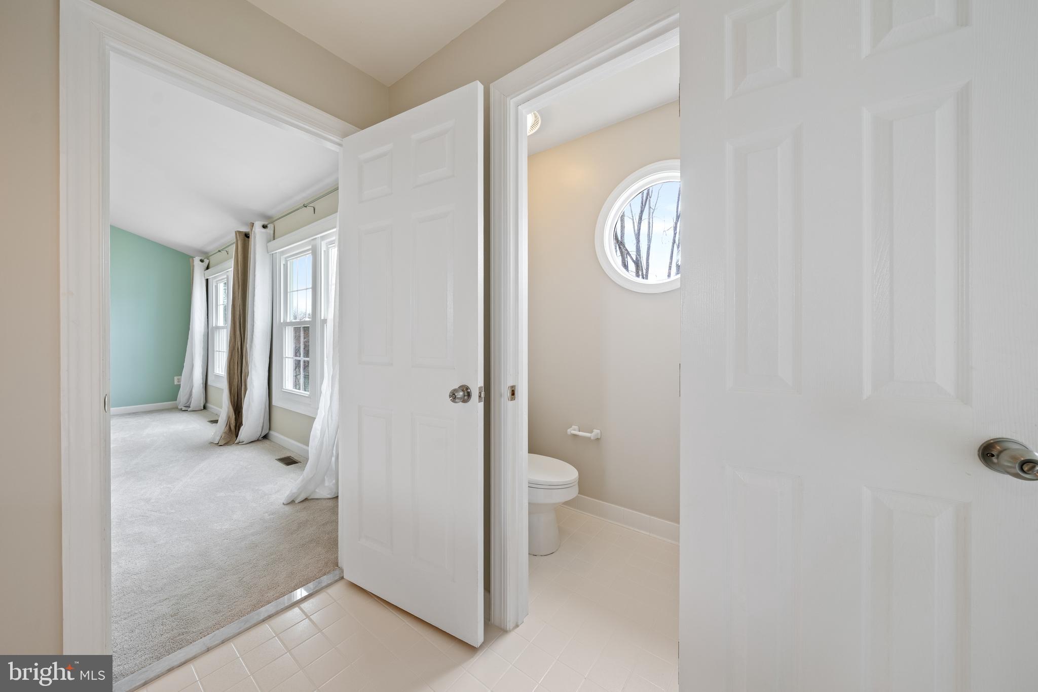 MILESTONE - Residential