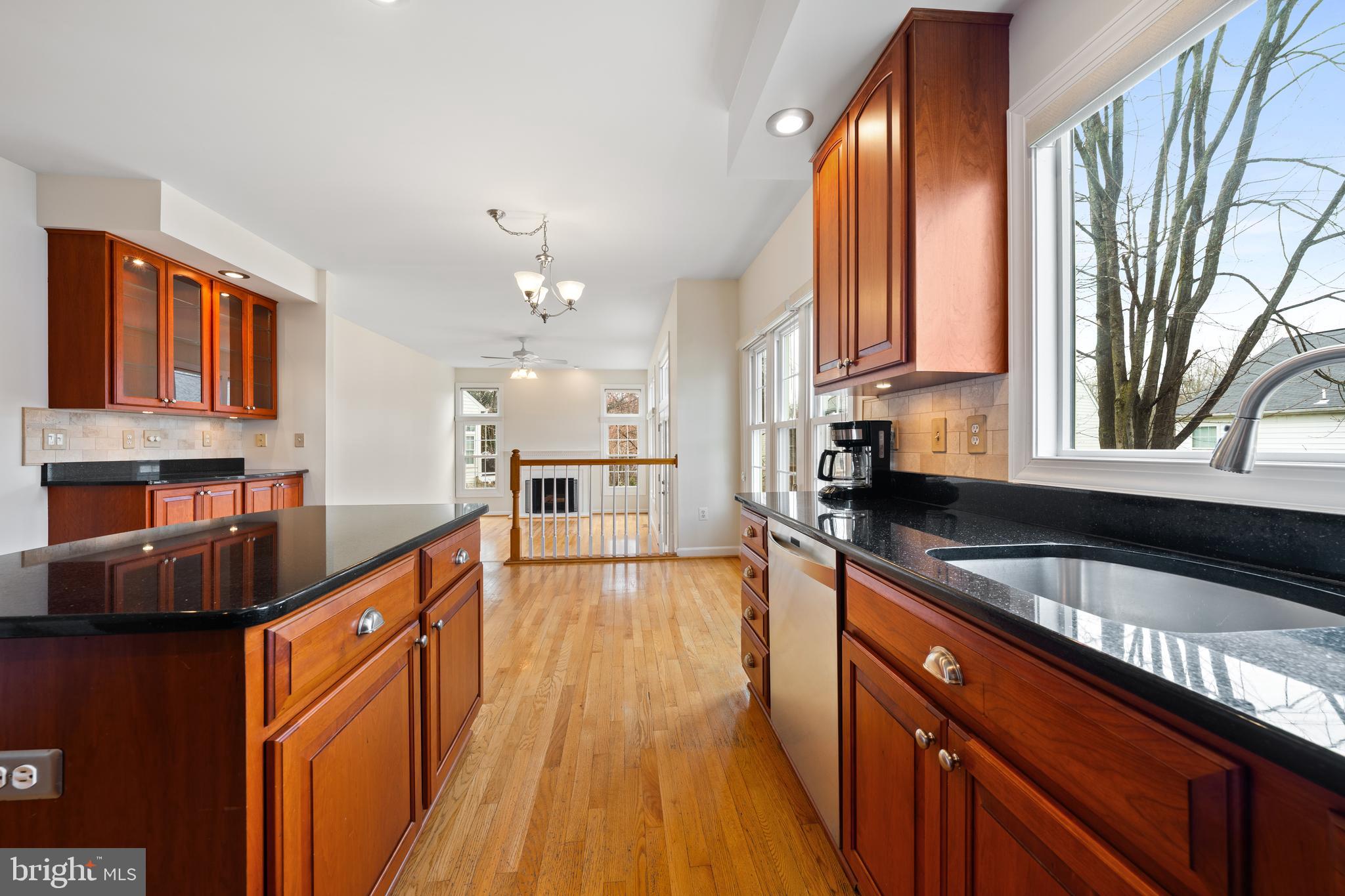 MILESTONE - Residential