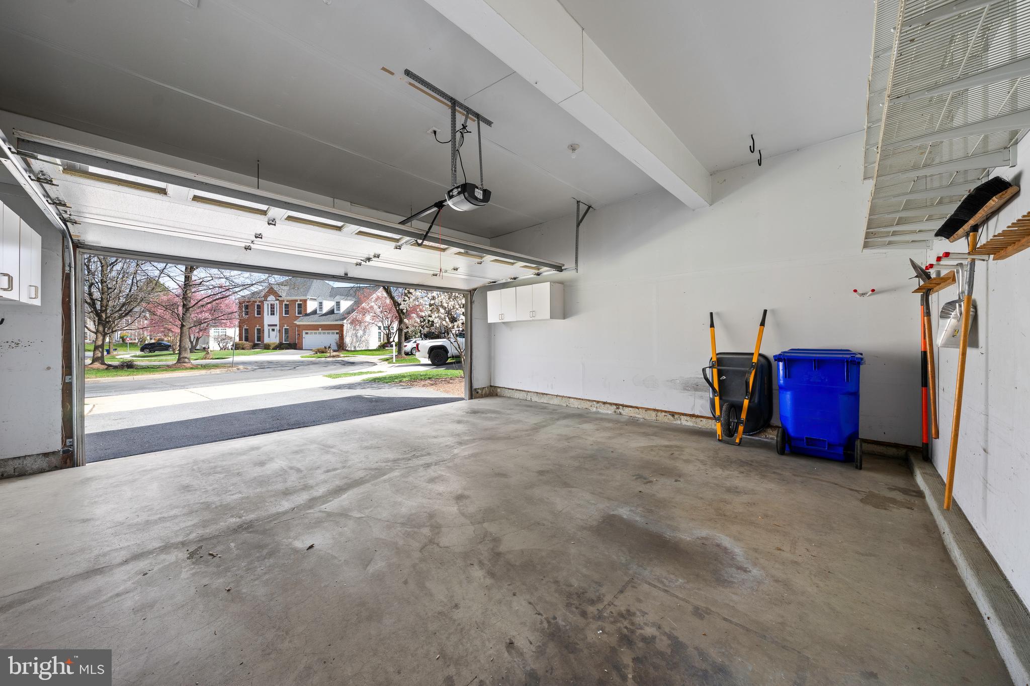 MILESTONE - Residential