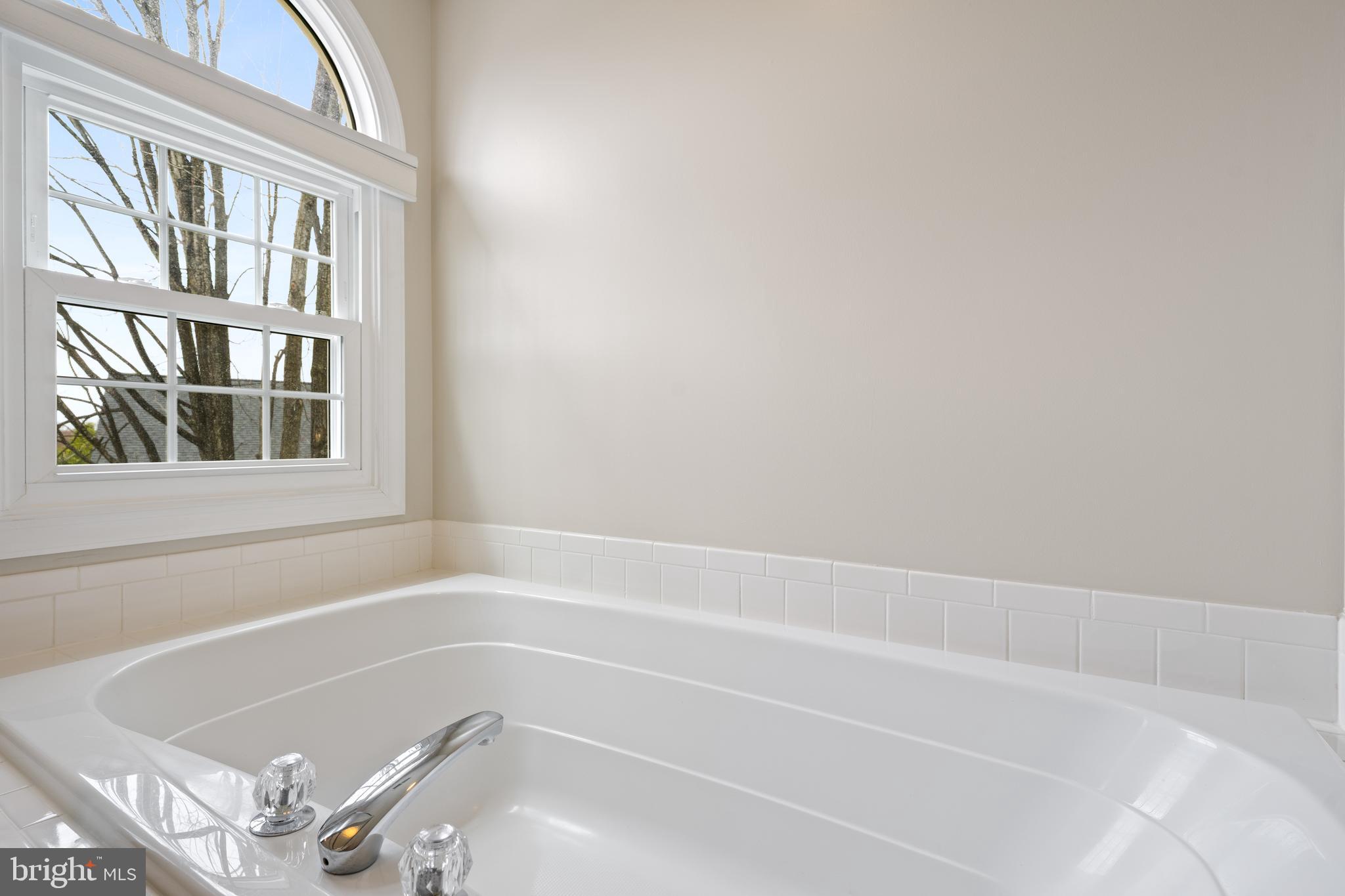 MILESTONE - Residential