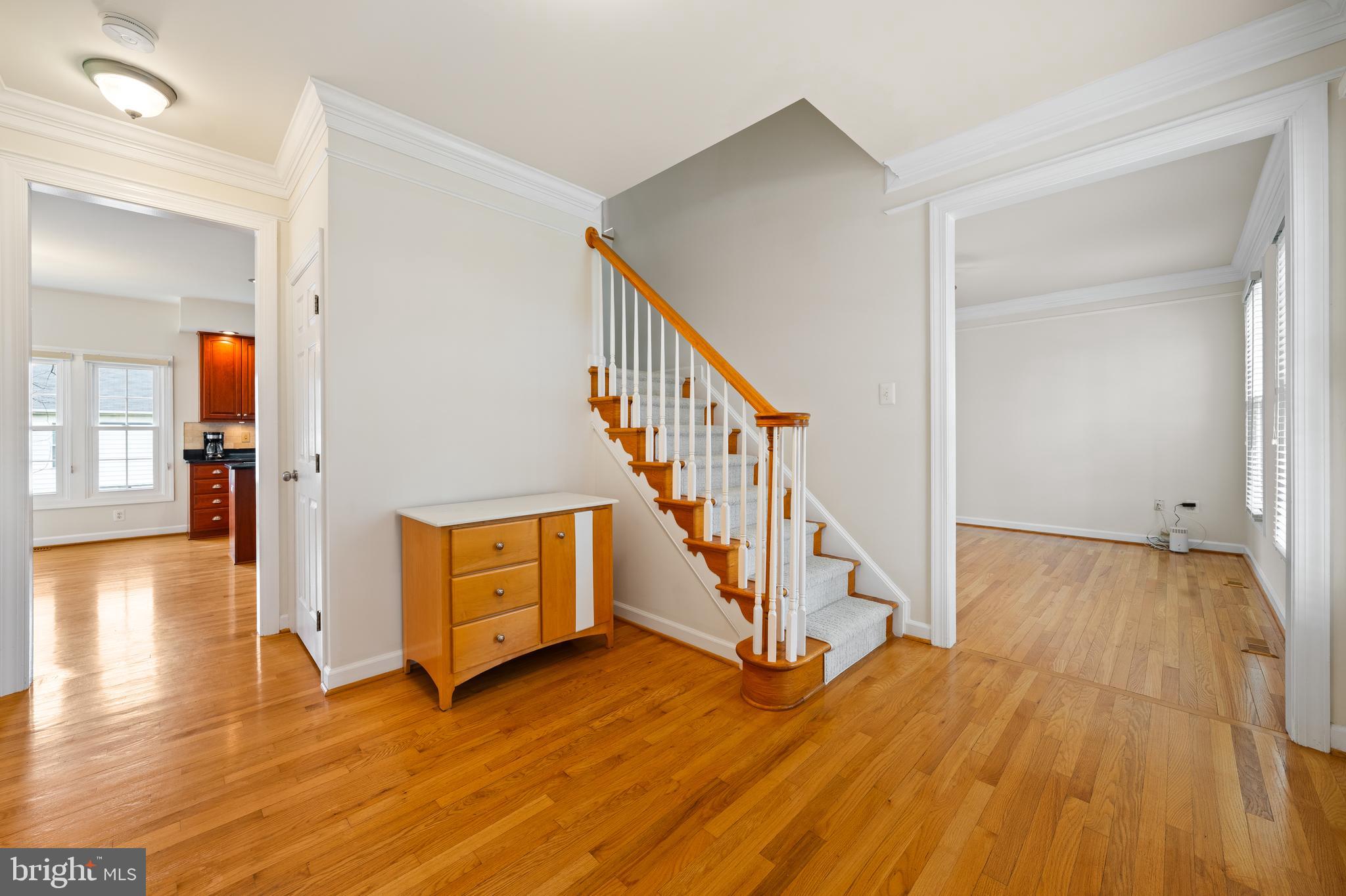 MILESTONE - Residential