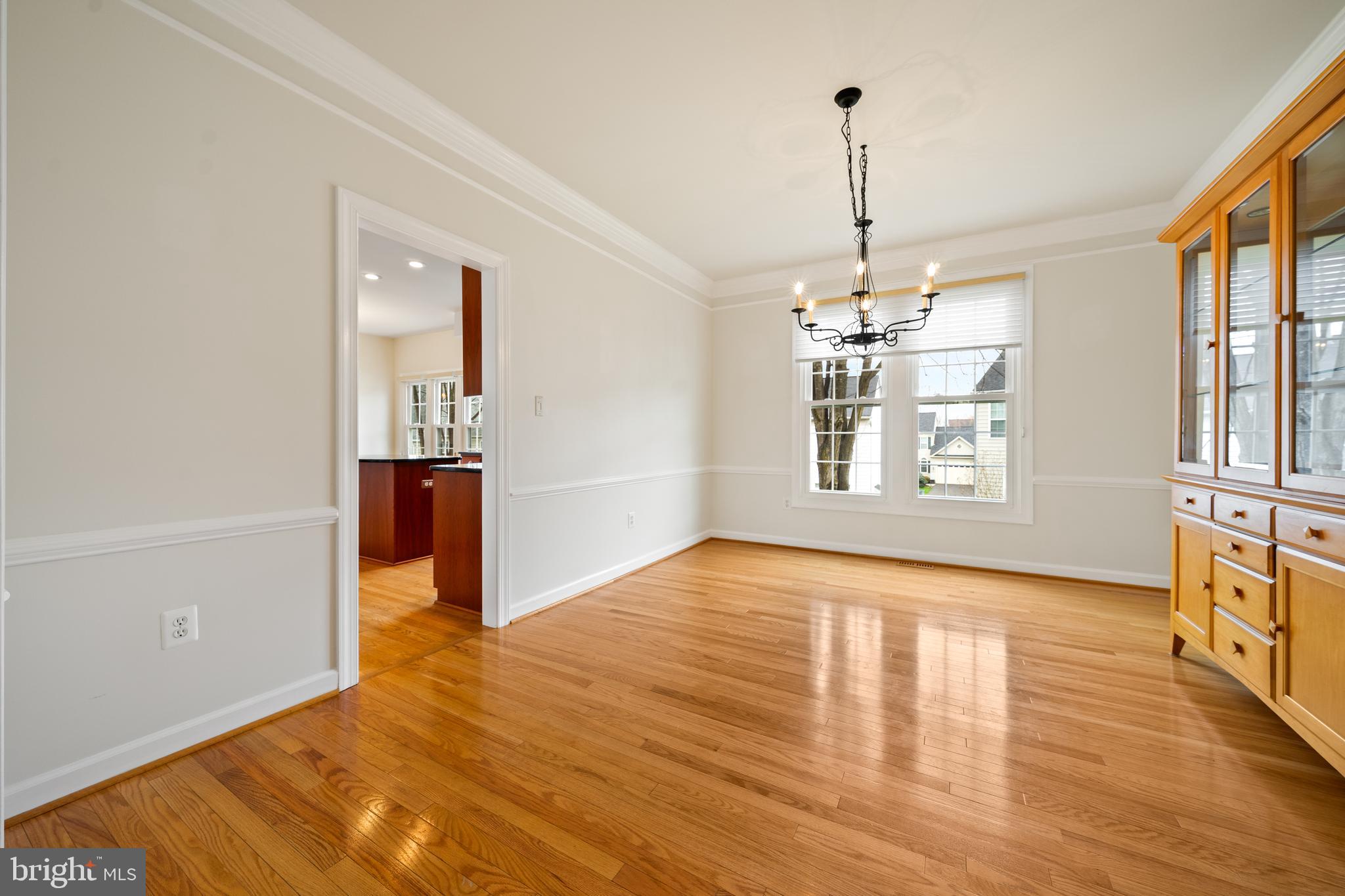 MILESTONE - Residential