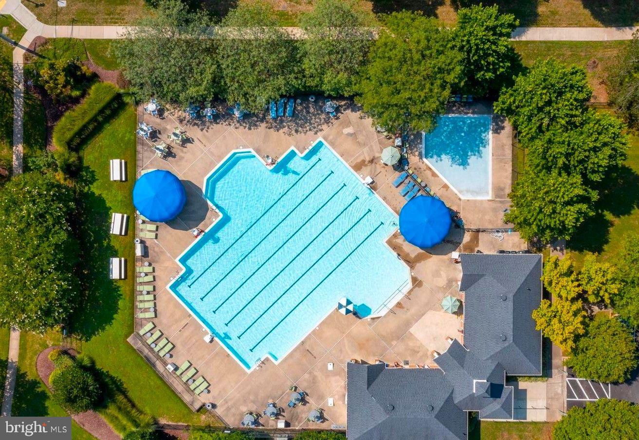 MILESTONE - Residential