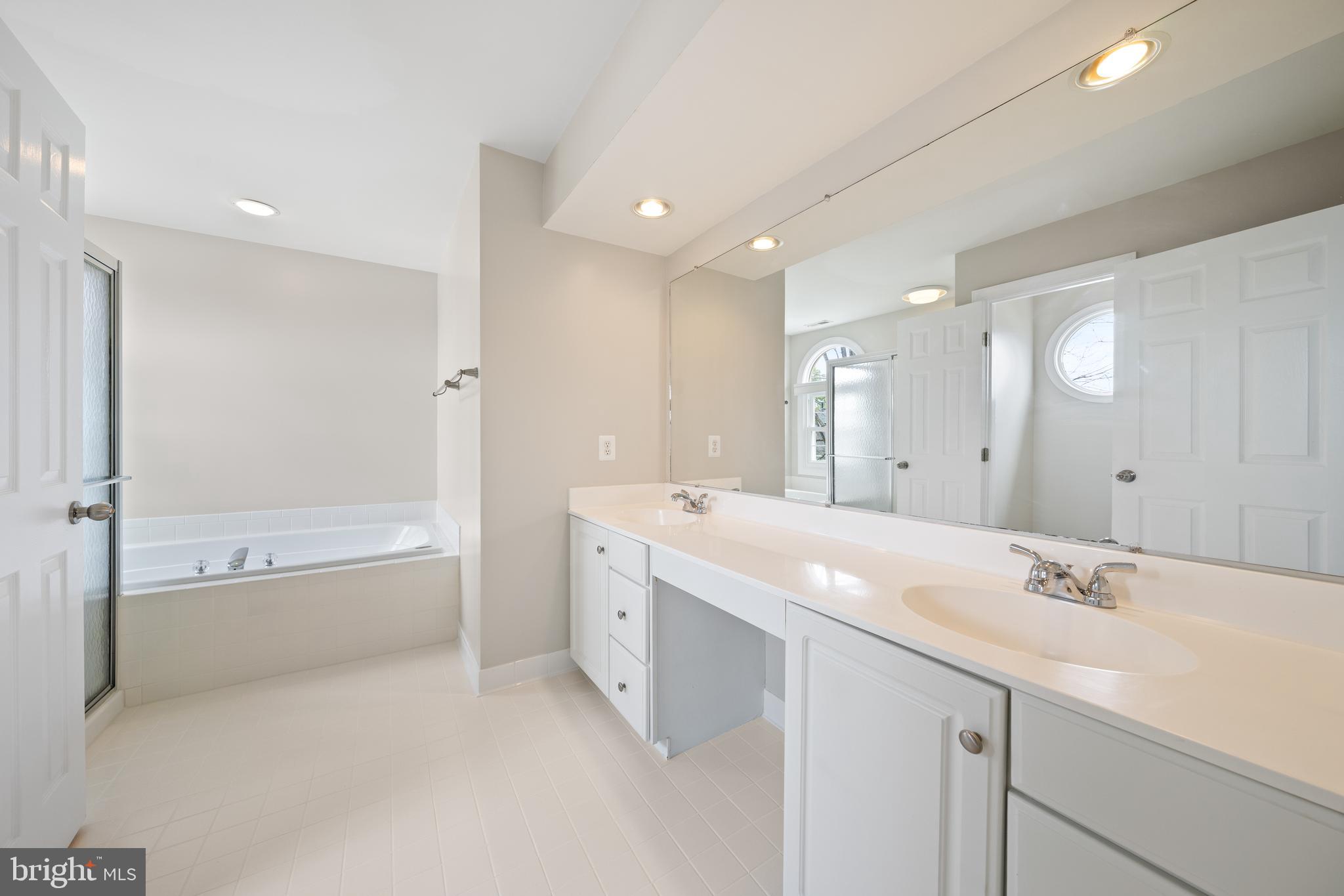 MILESTONE - Residential