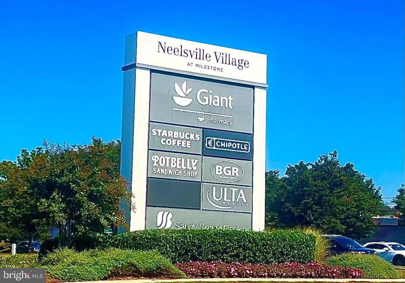 MILESTONE - Residential