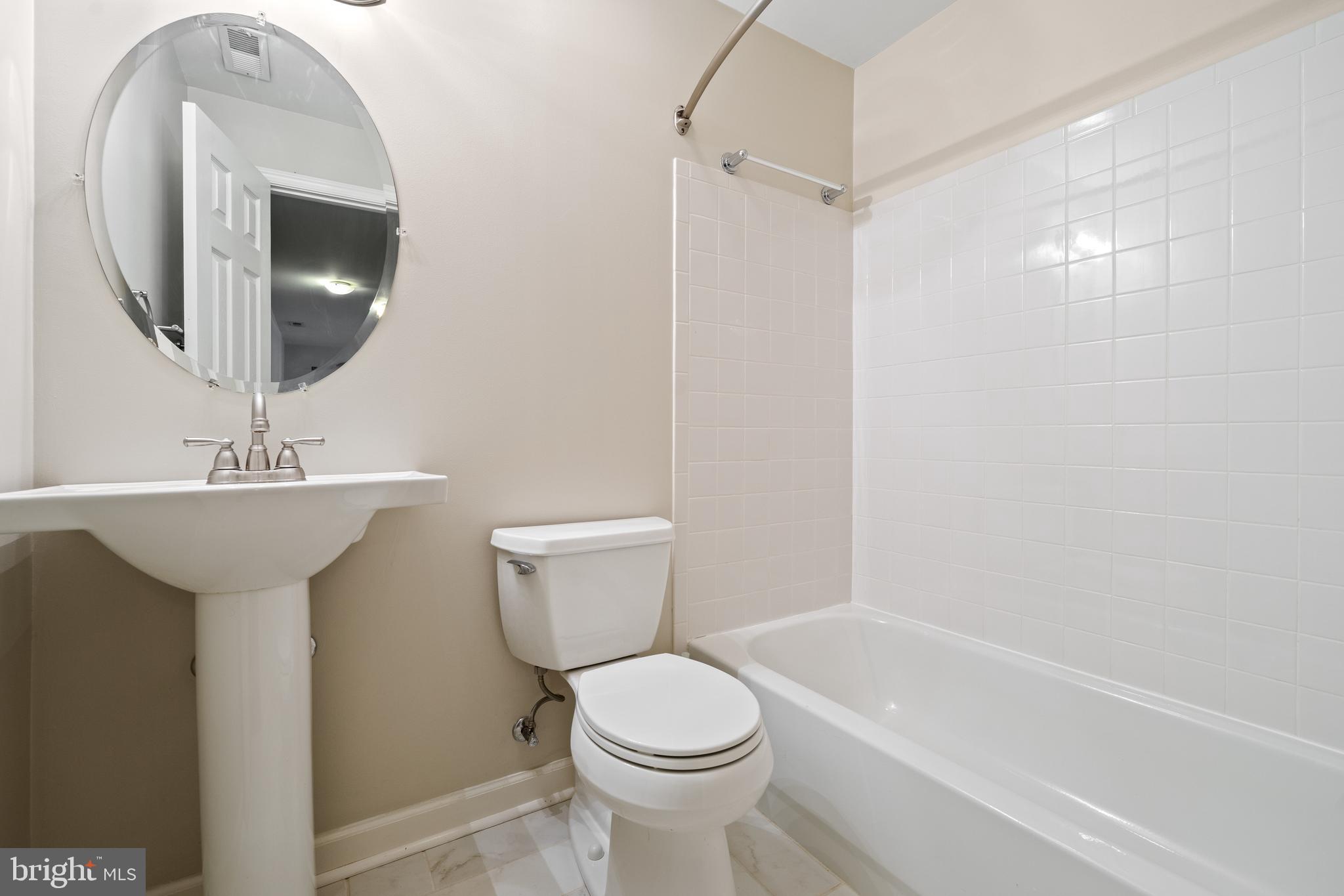 MILESTONE - Residential