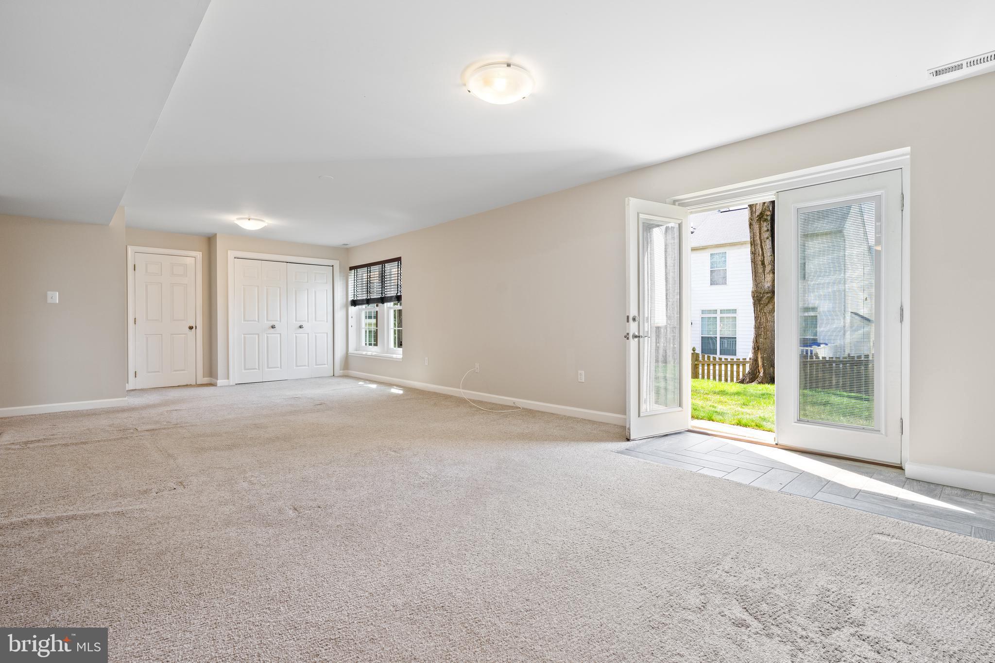 MILESTONE - Residential