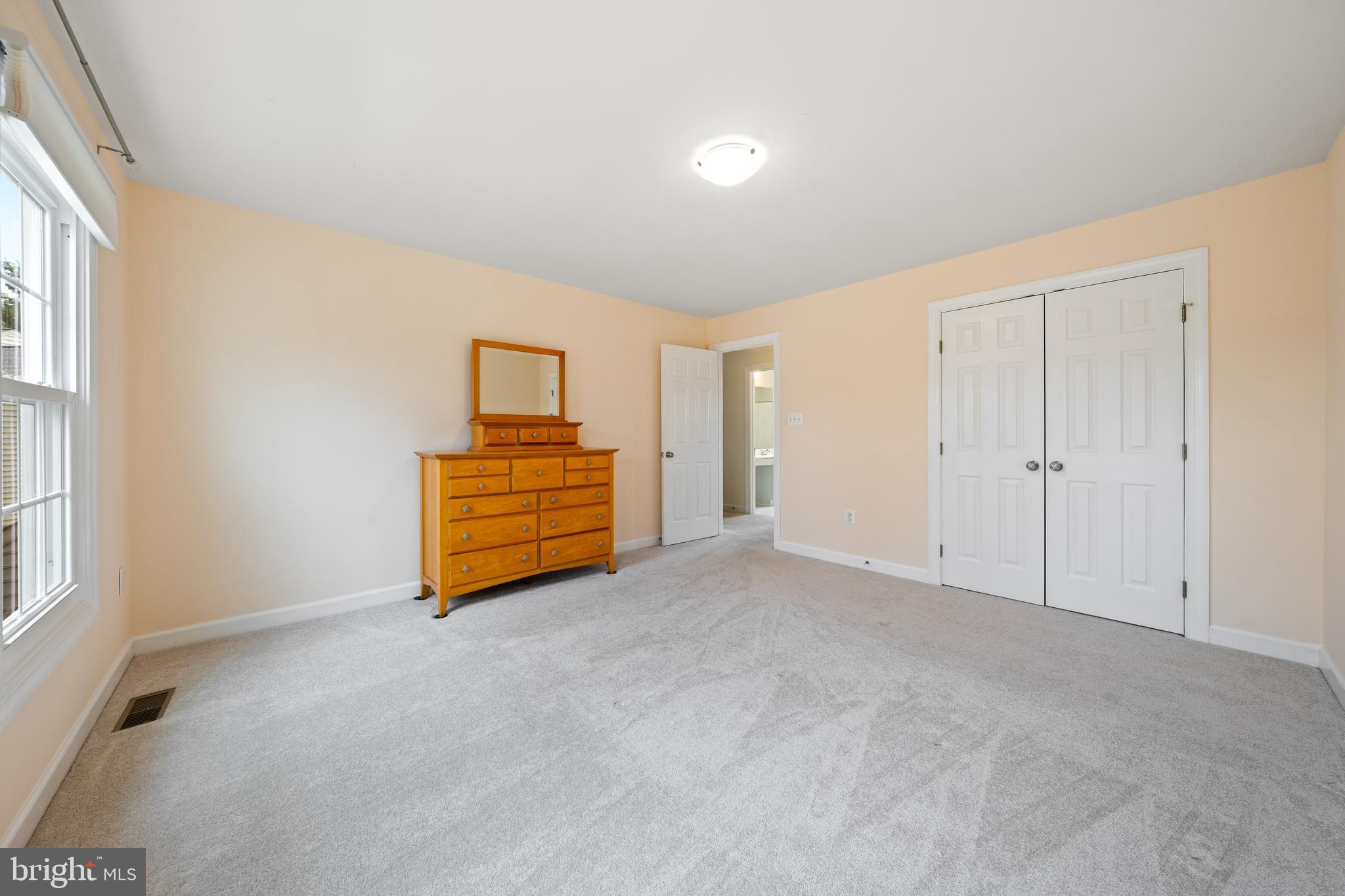 MILESTONE - Residential