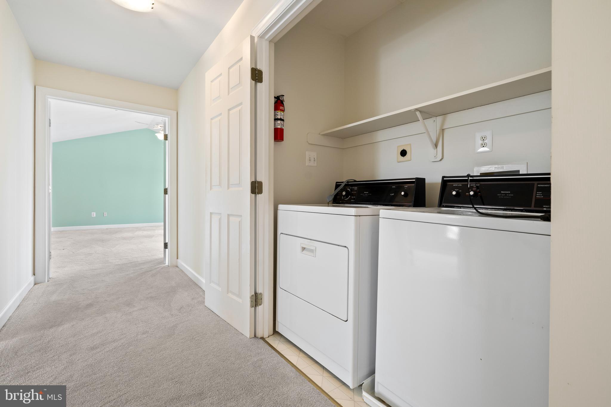 MILESTONE - Residential