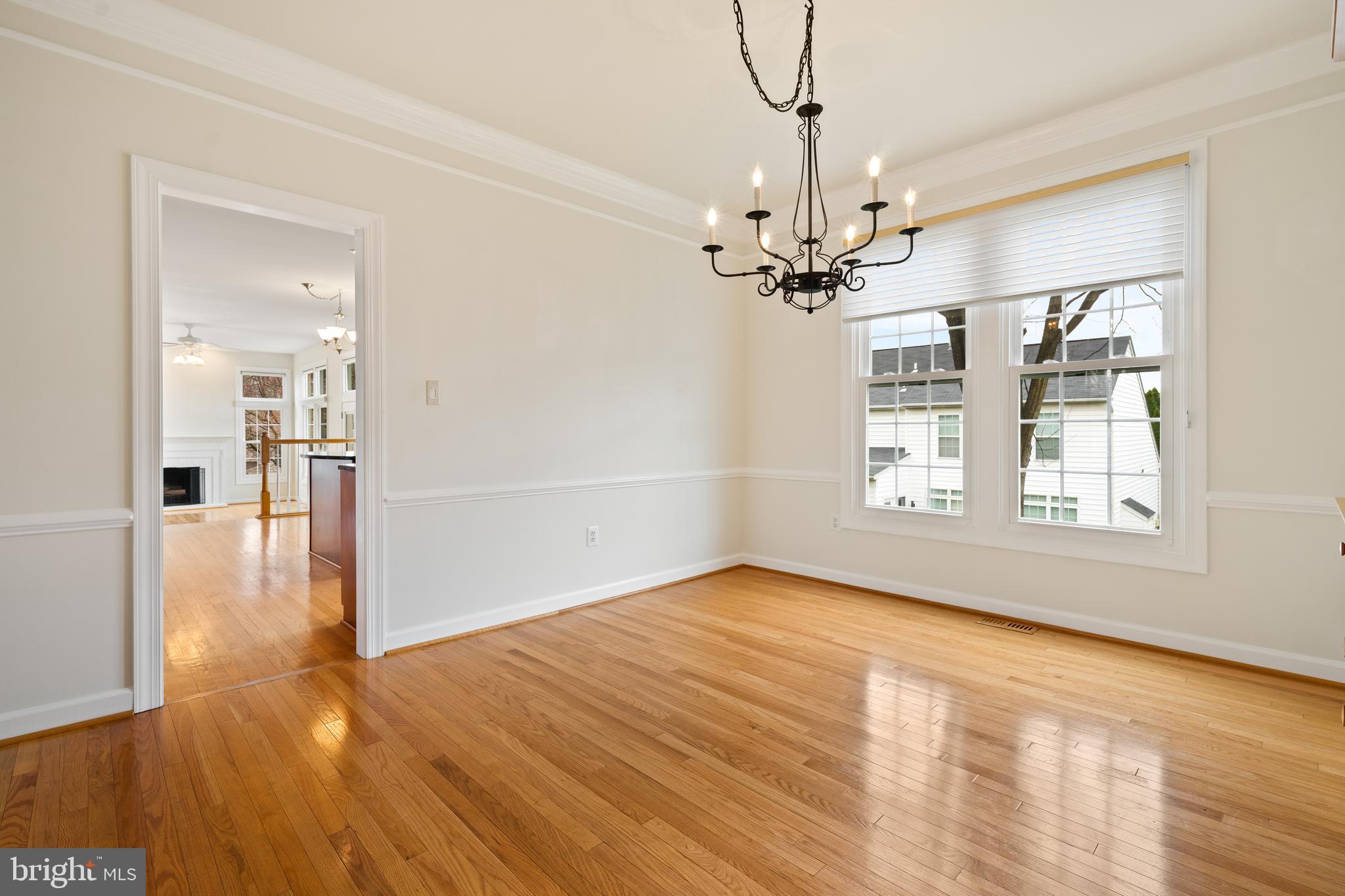 MILESTONE - Residential