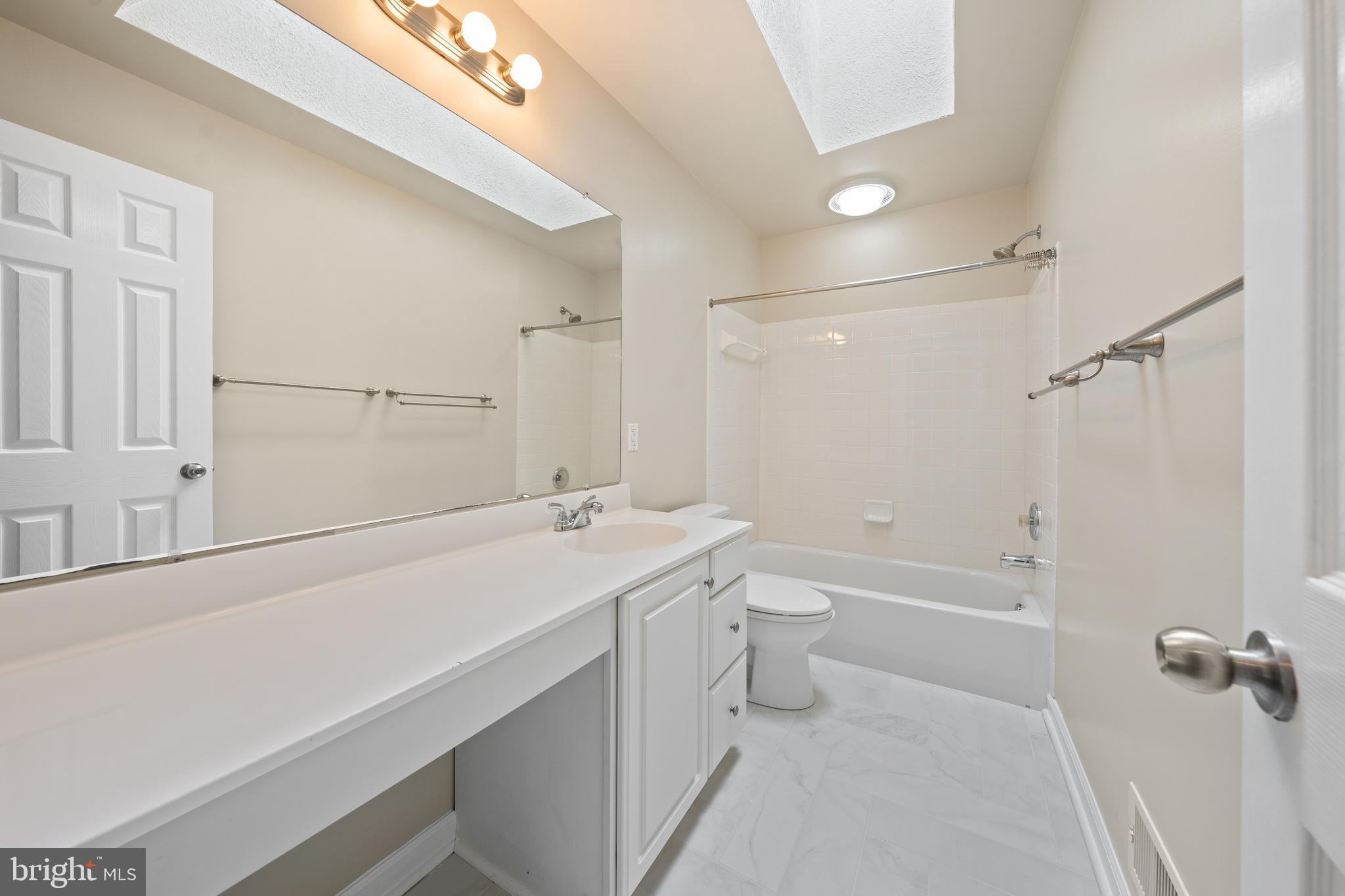 MILESTONE - Residential