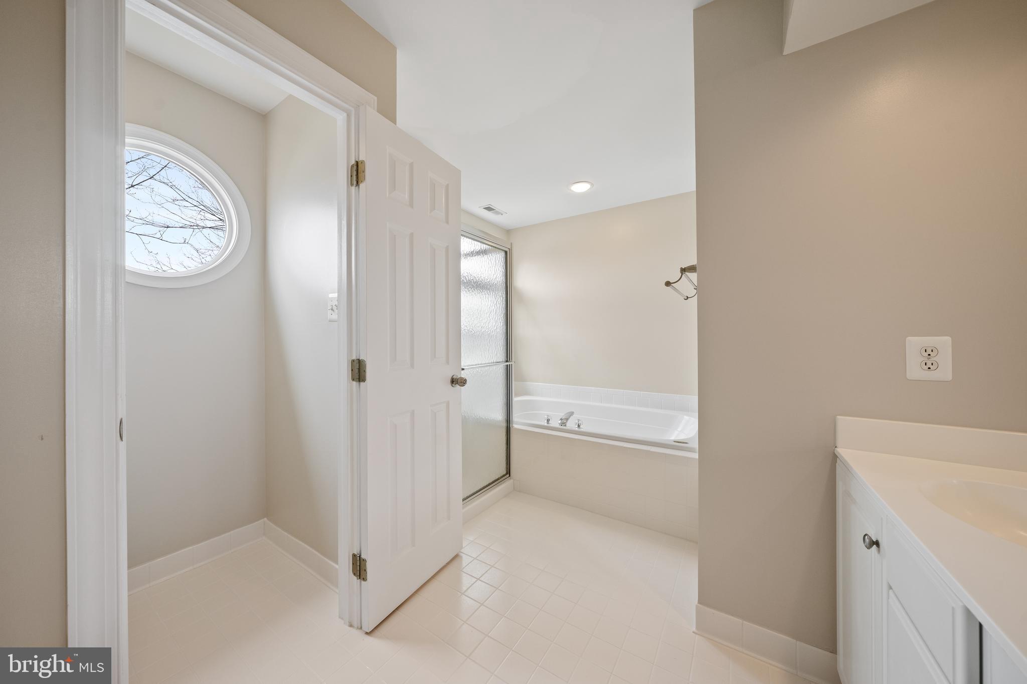 MILESTONE - Residential