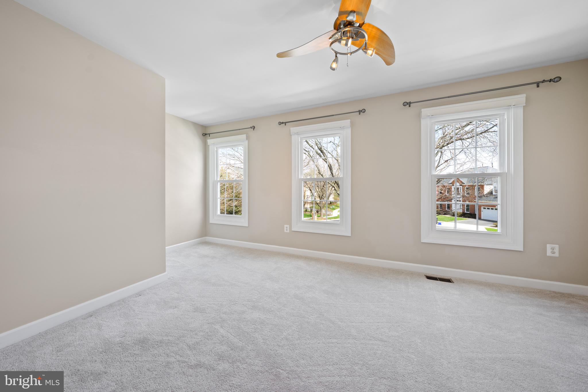 MILESTONE - Residential