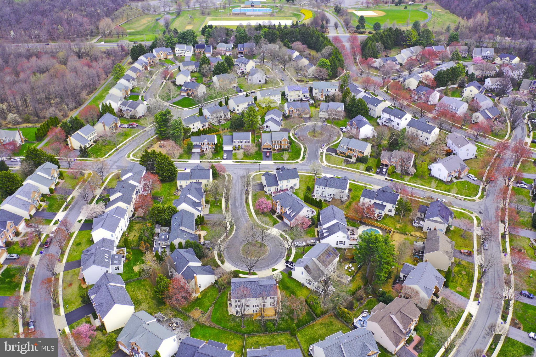 MILESTONE - Residential