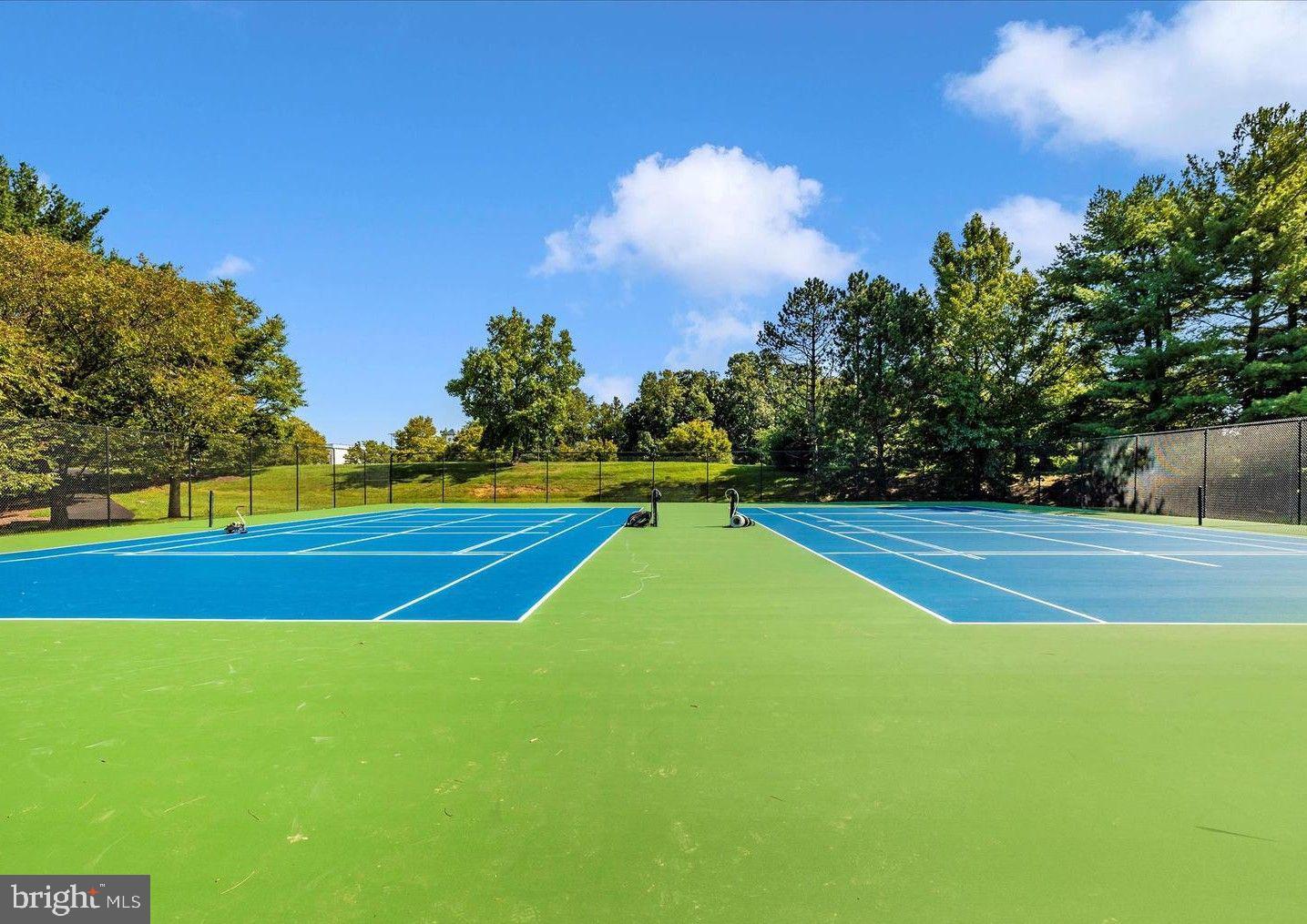 MILESTONE - Residential