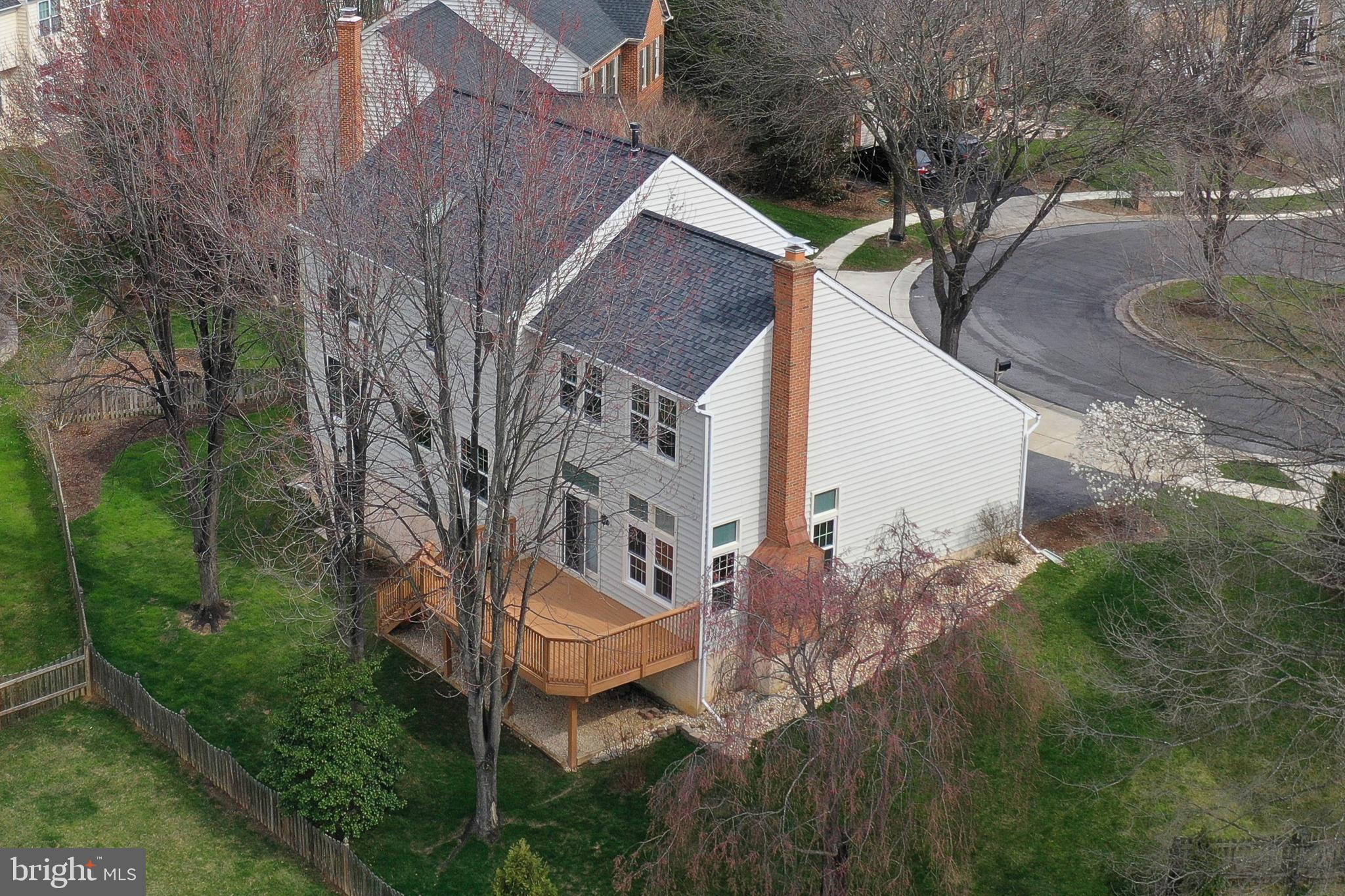 MILESTONE - Residential