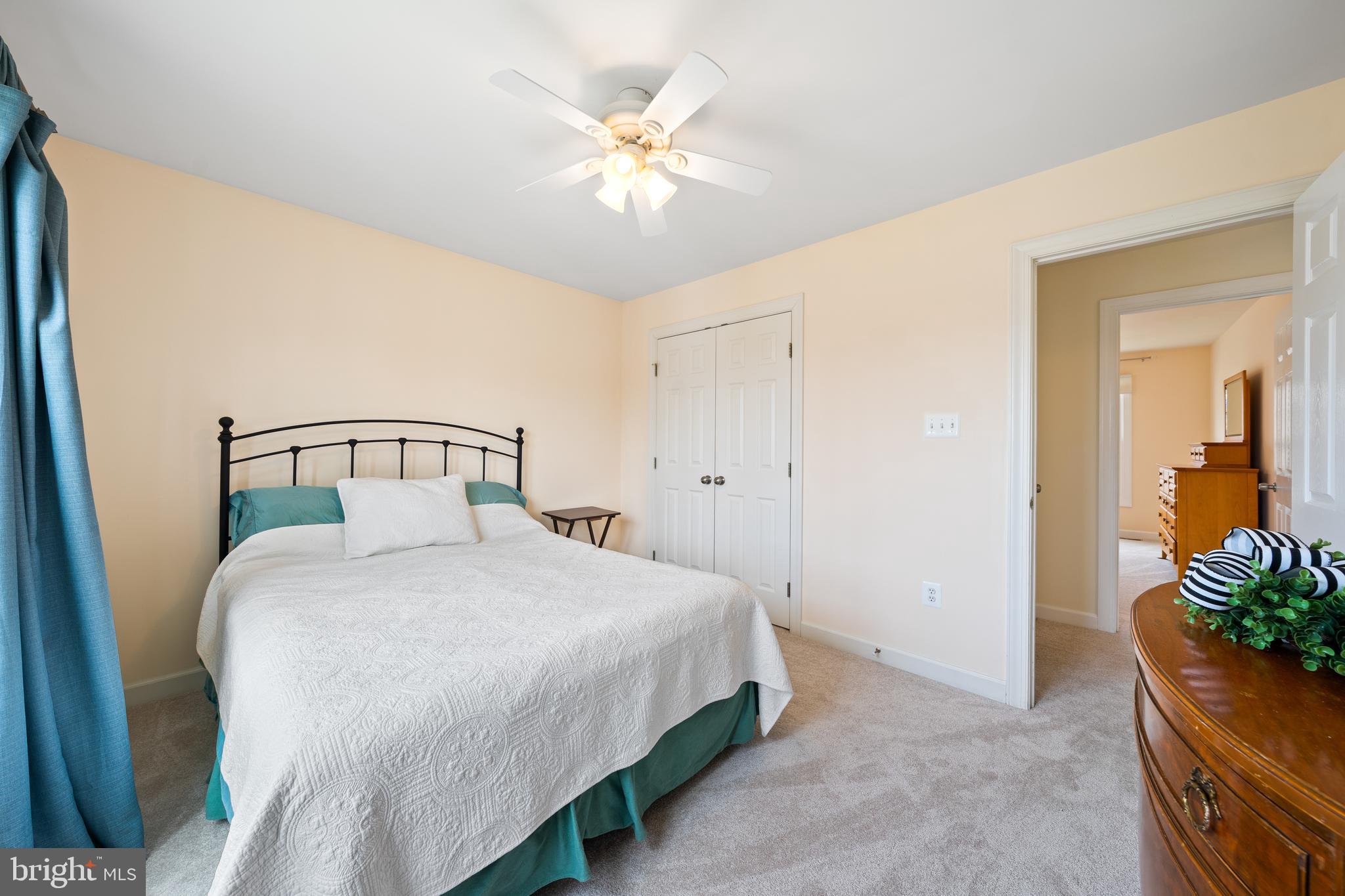 MILESTONE - Residential