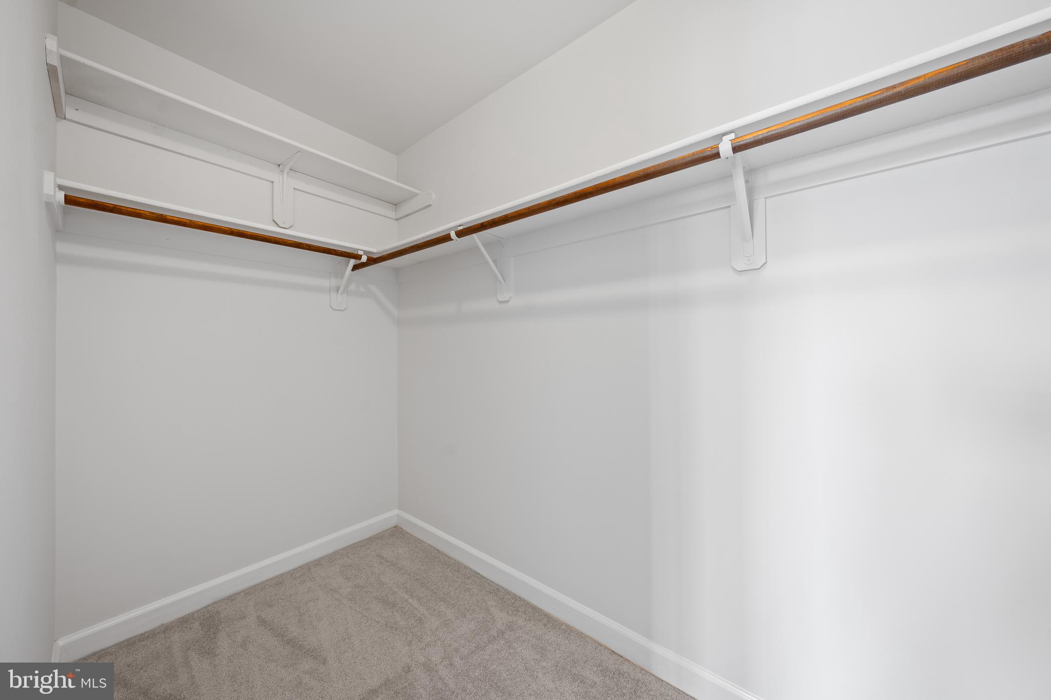 MILESTONE - Residential