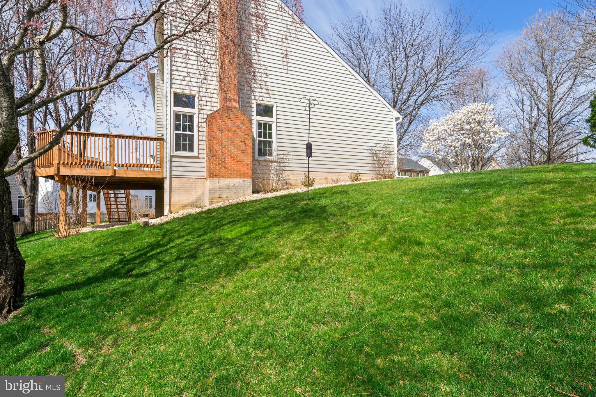 MILESTONE - Residential