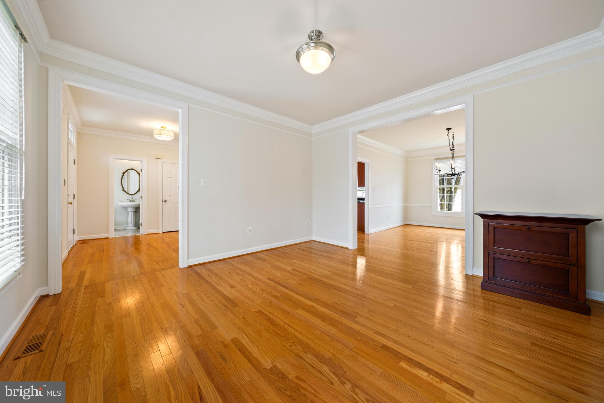 MILESTONE - Residential