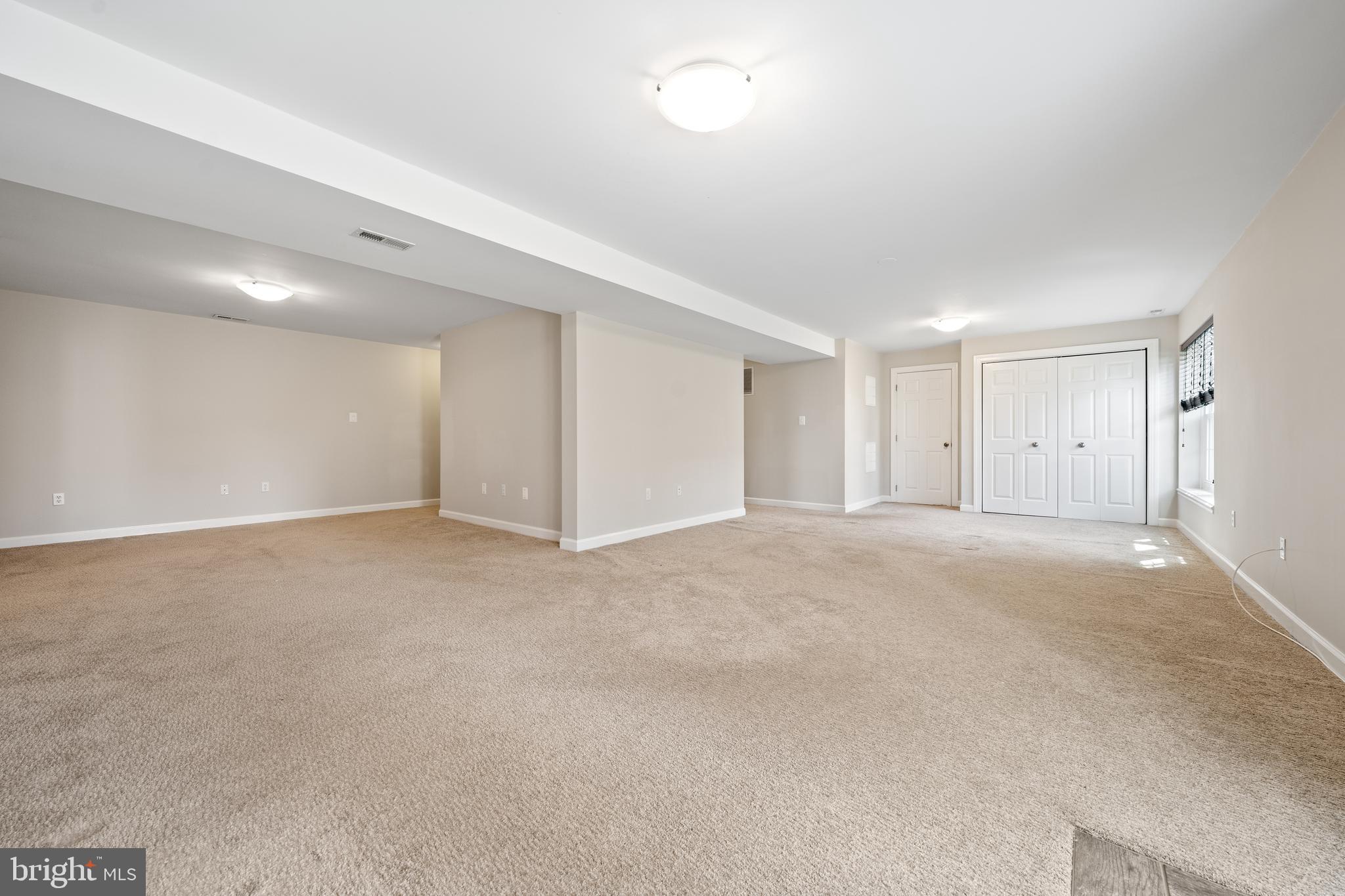 MILESTONE - Residential